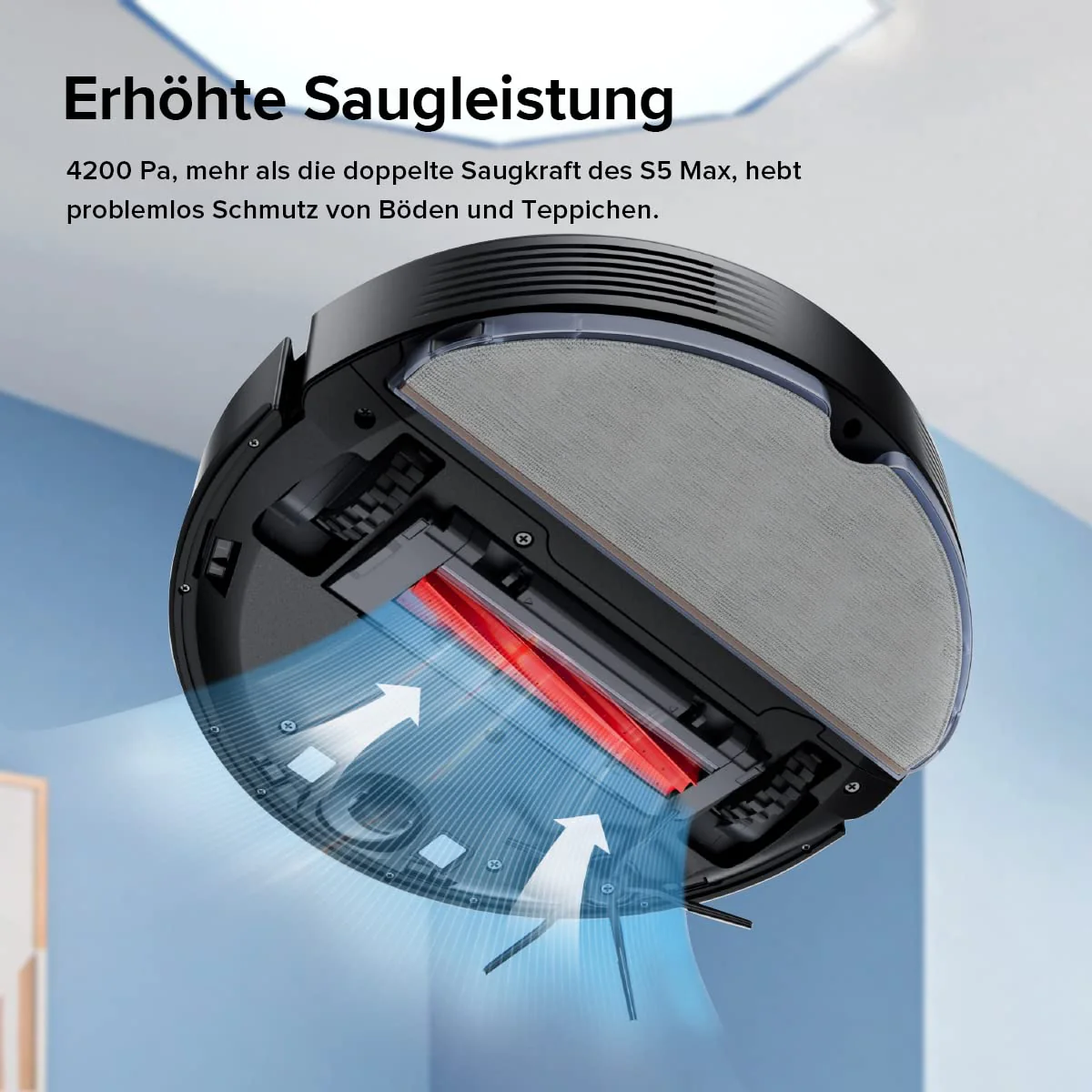 Vorschaubild 3