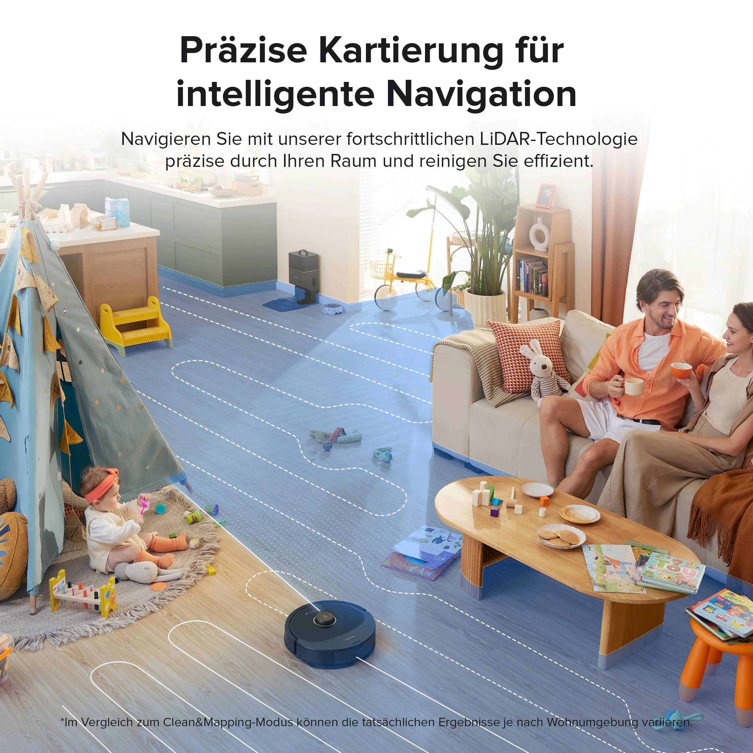 Vorschaubild 4