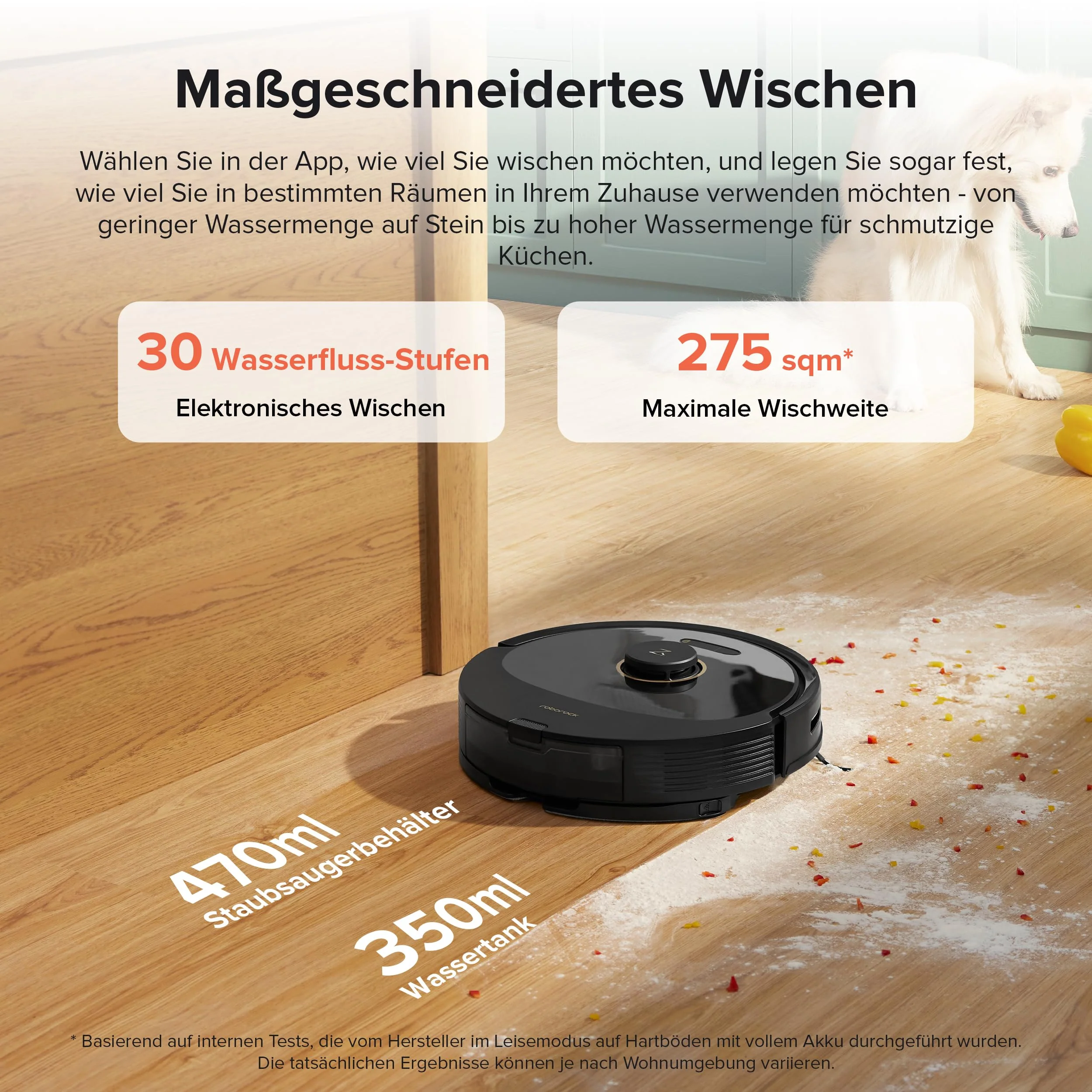 Vorschaubild 7