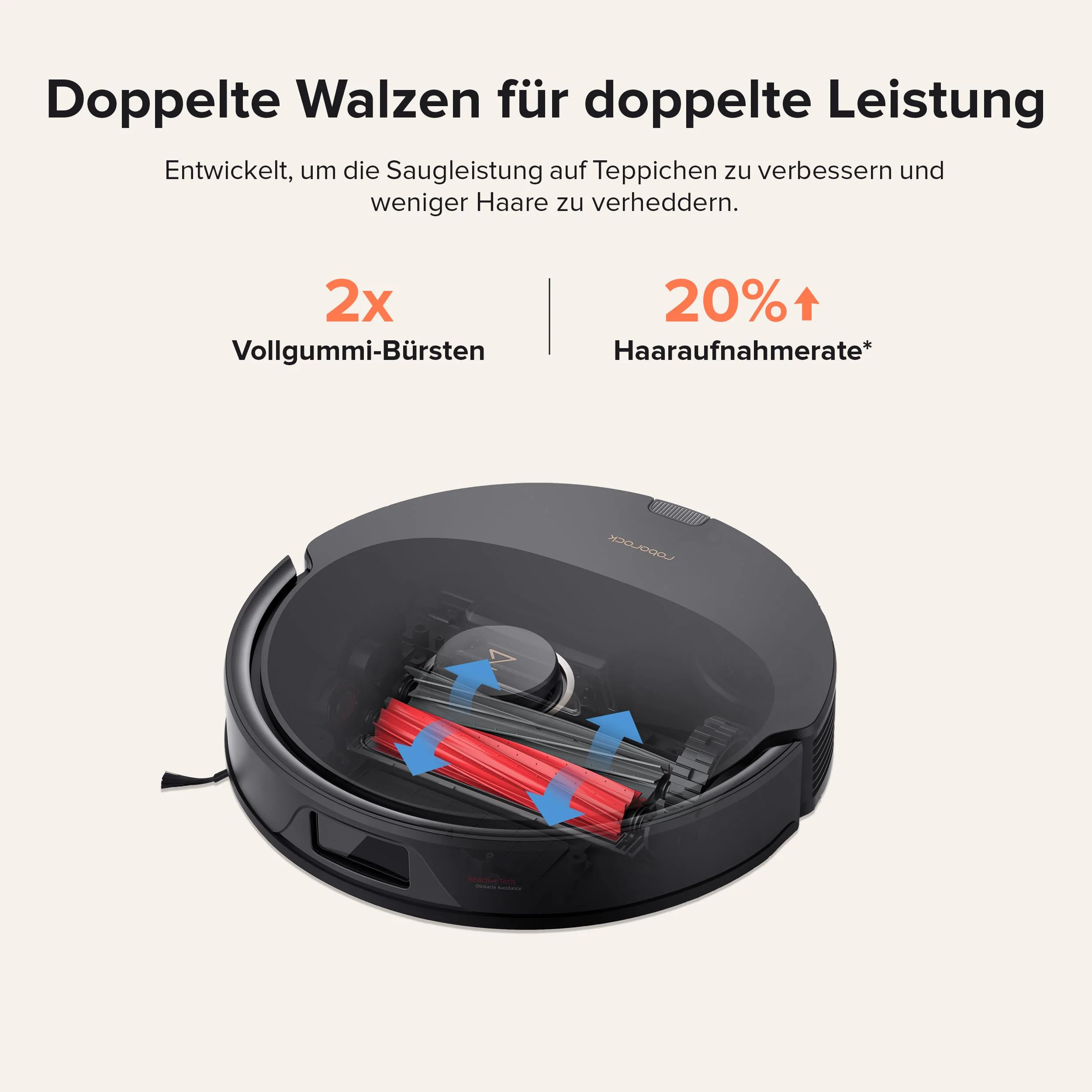 Vorschaubild 8
