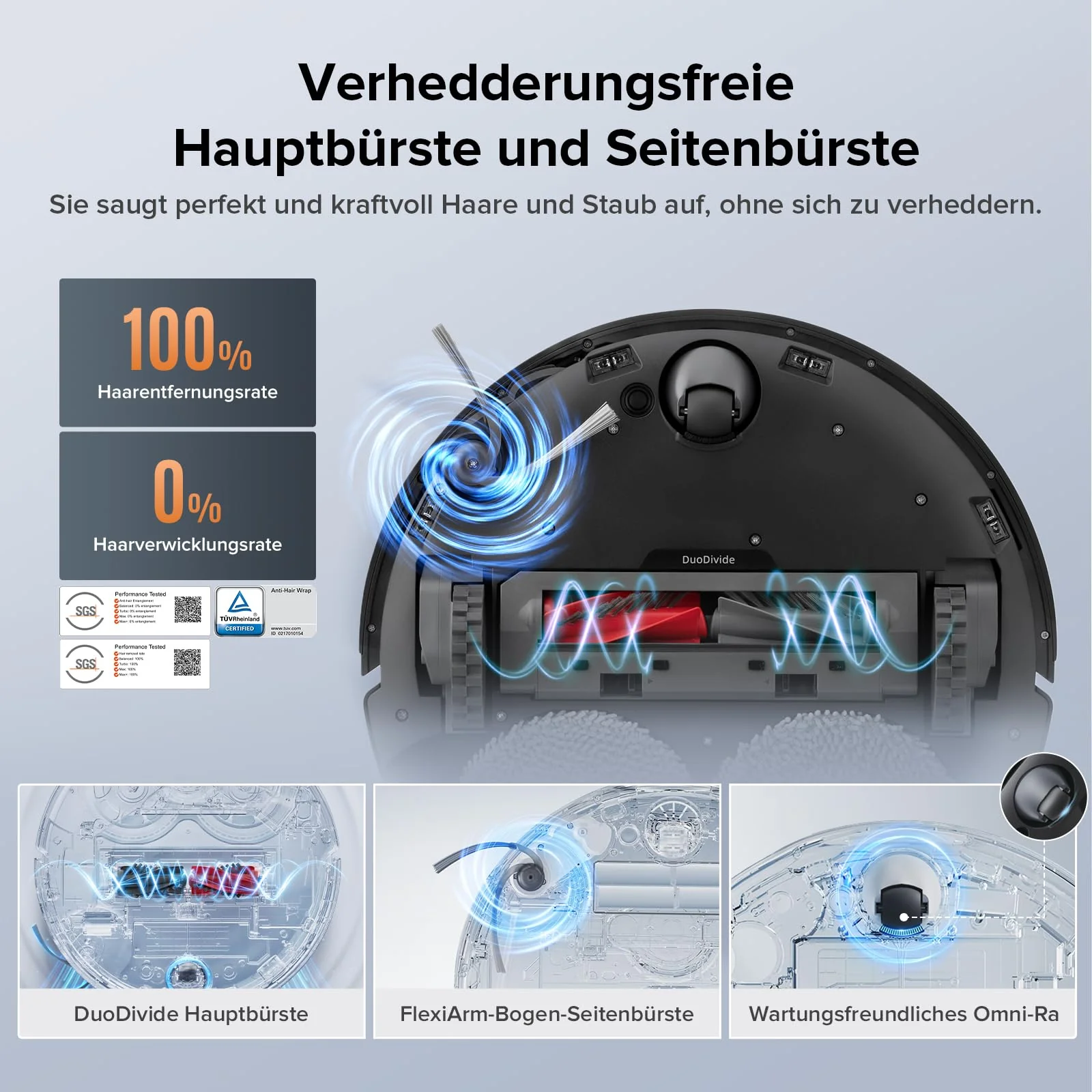 Vorschaubild 9