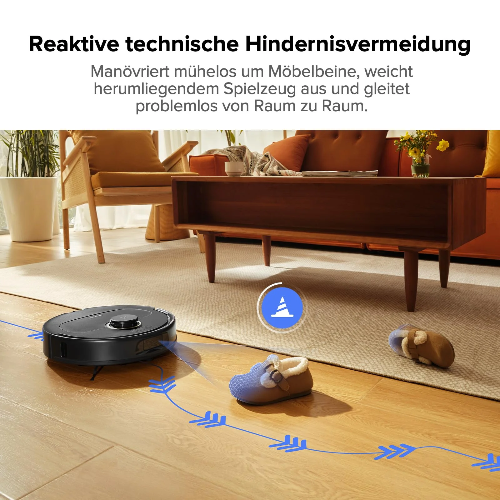 Vorschaubild 8