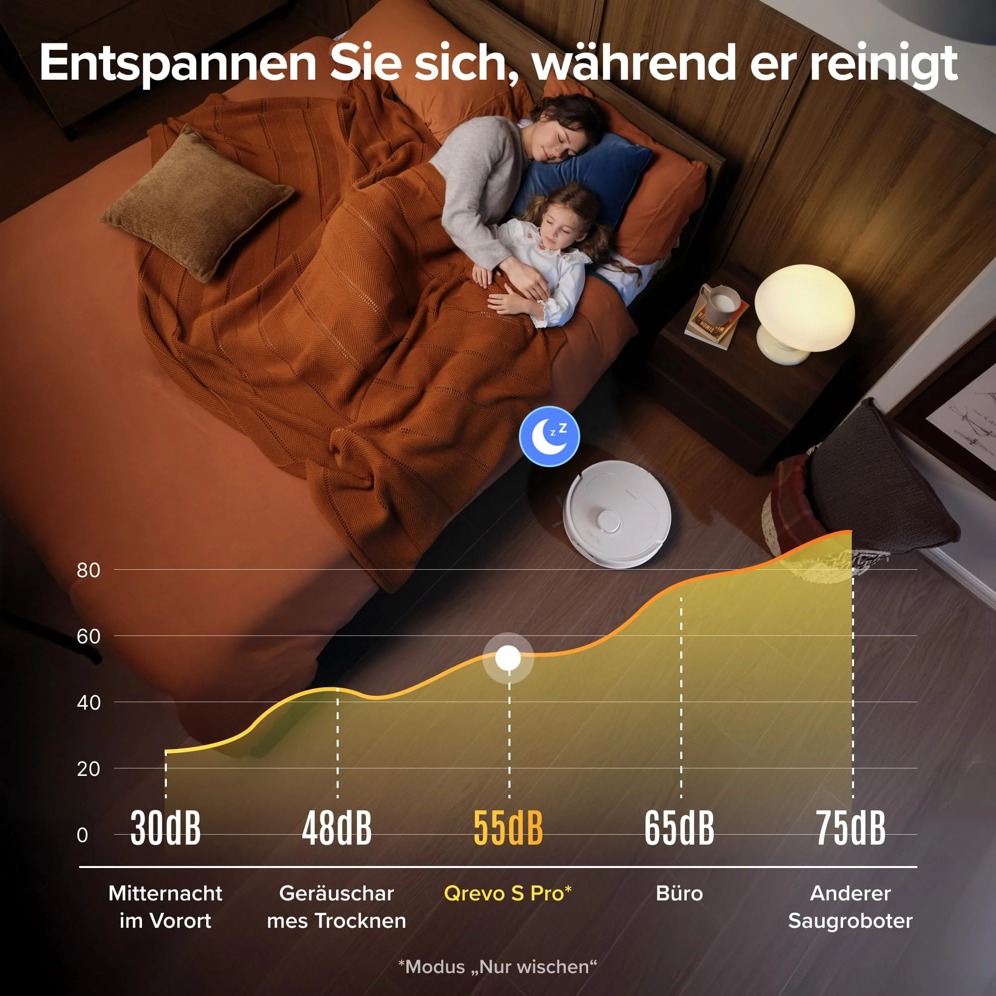 Vorschaubild 9