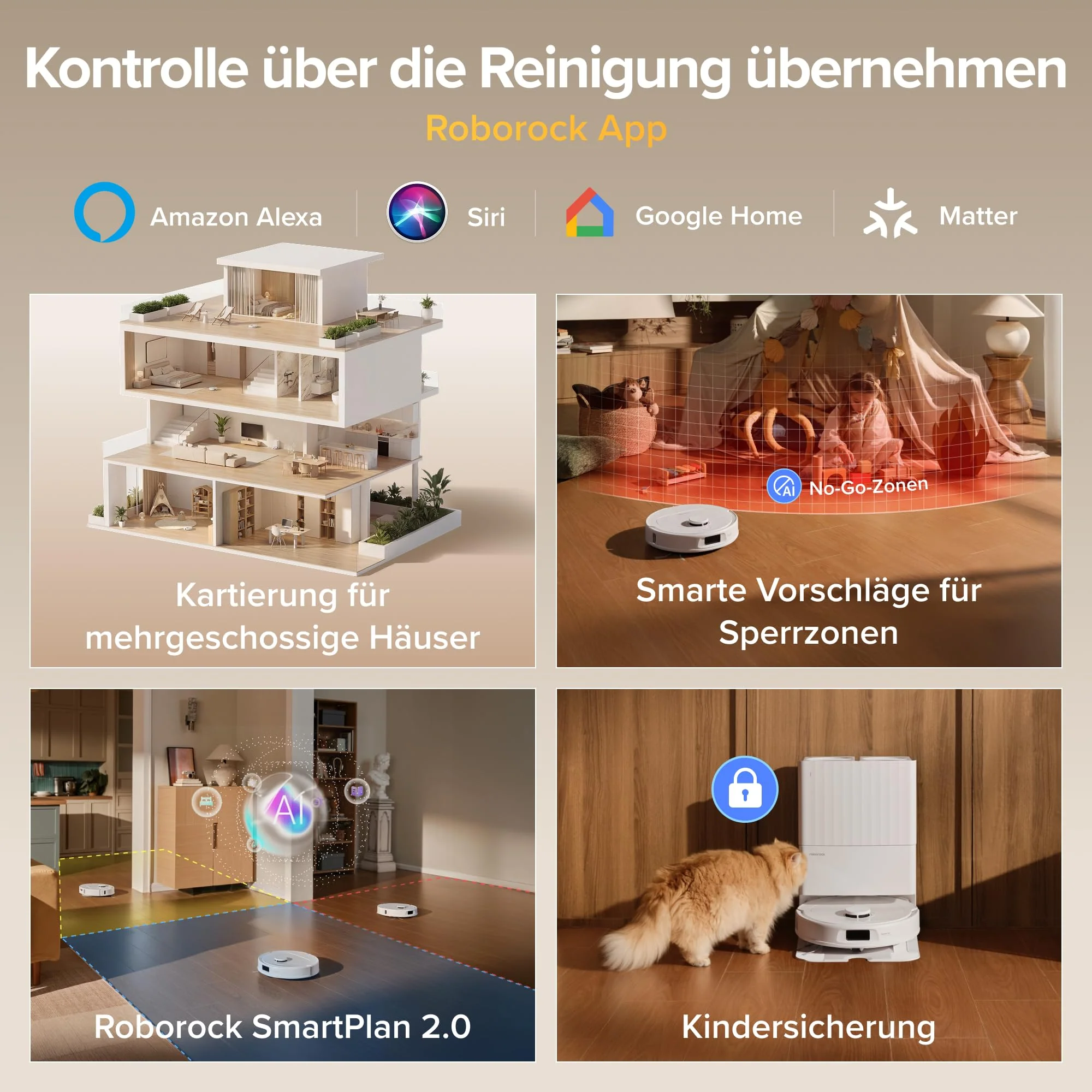 Vorschaubild 8