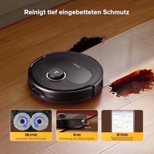 Vorschaubild 6
