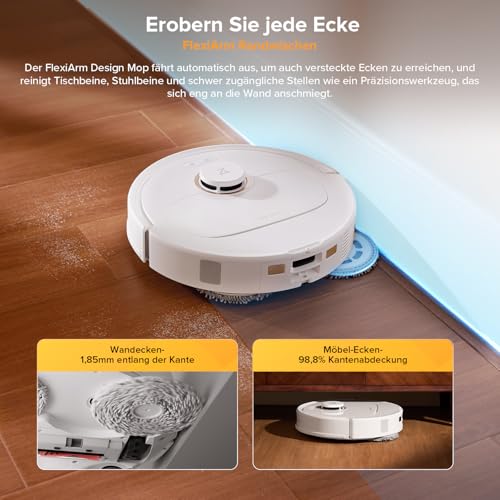 Vorschaubild 4