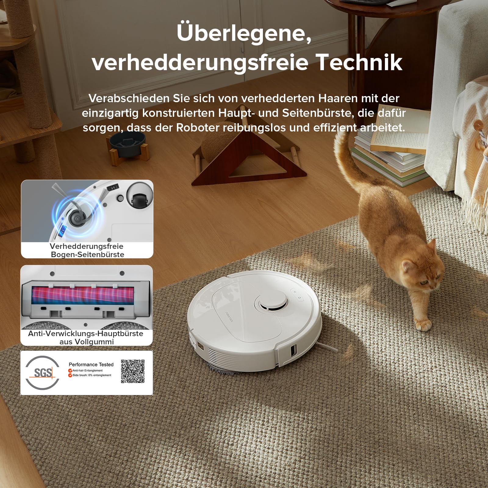 Vorschaubild 7
