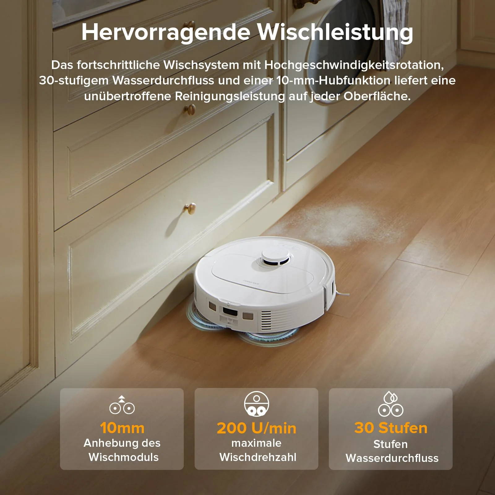 Vorschaubild 7
