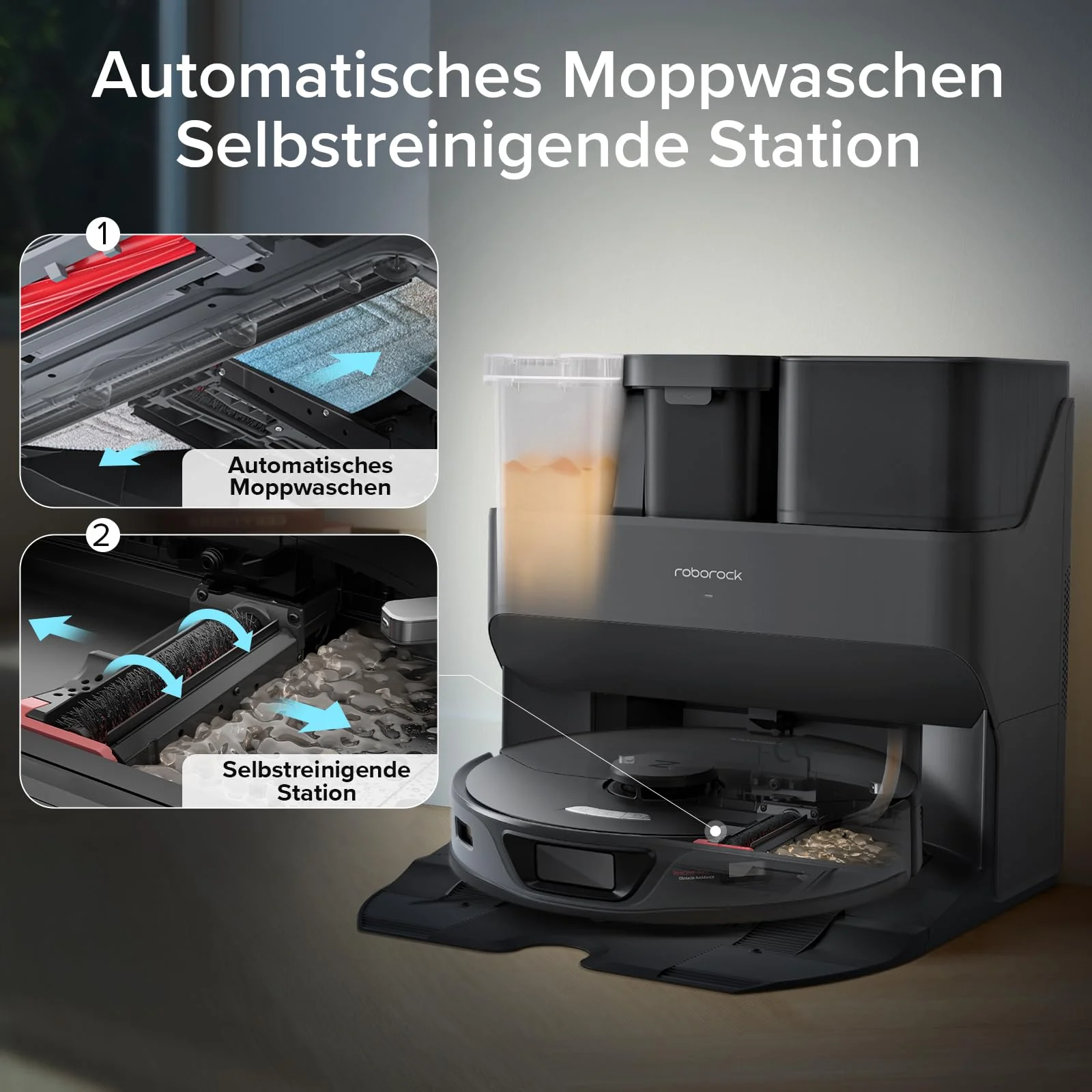 Vorschaubild 5