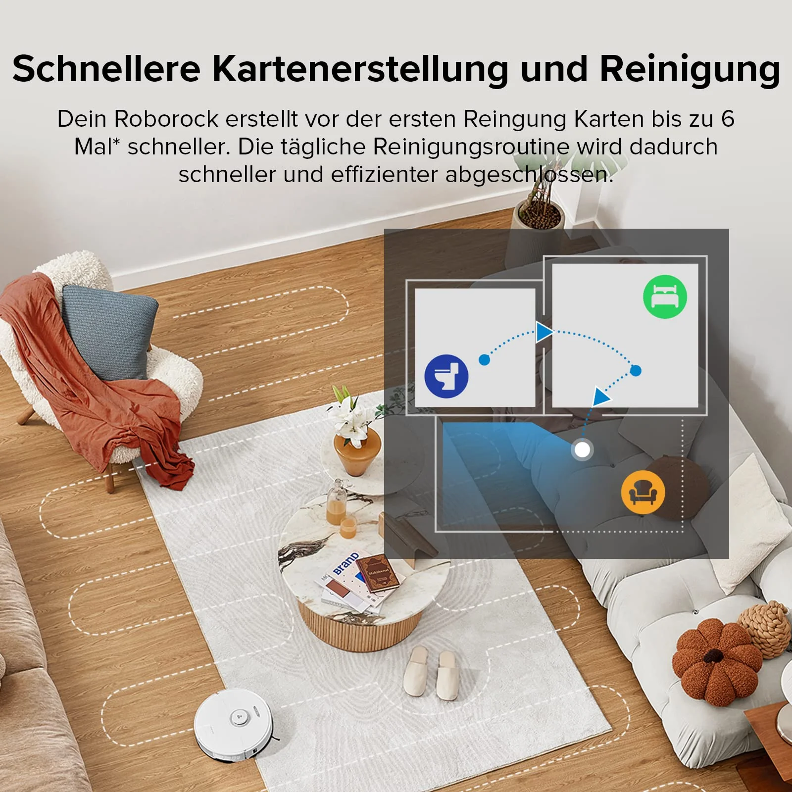 Vorschaubild 6