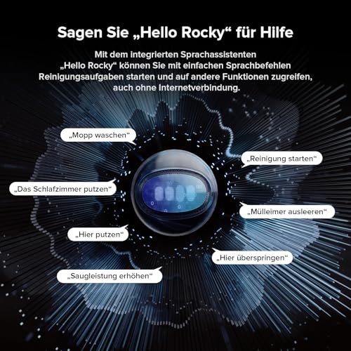 Vorschaubild 9