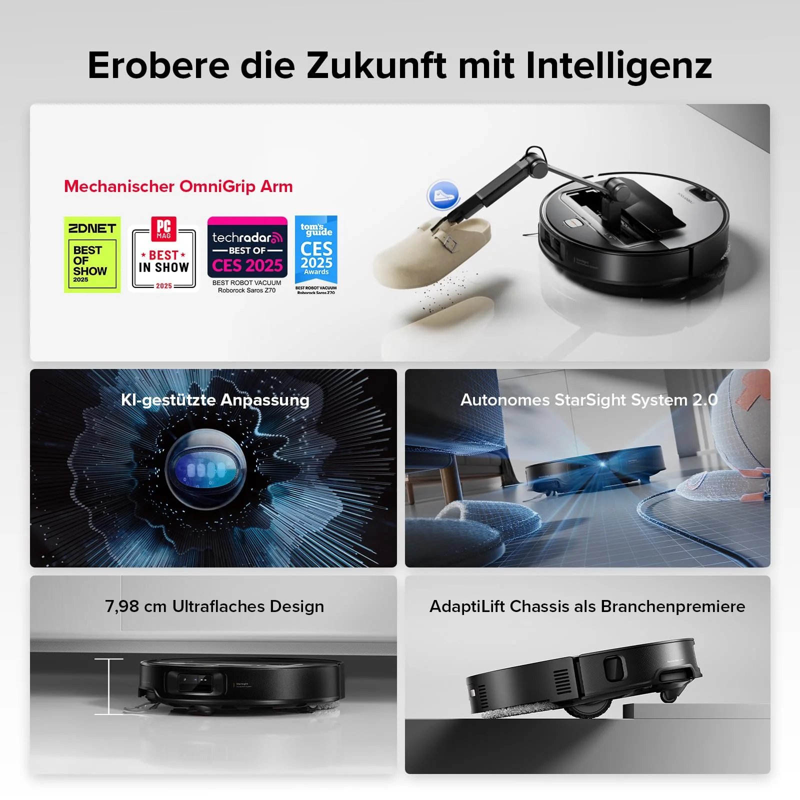 Vorschaubild 9