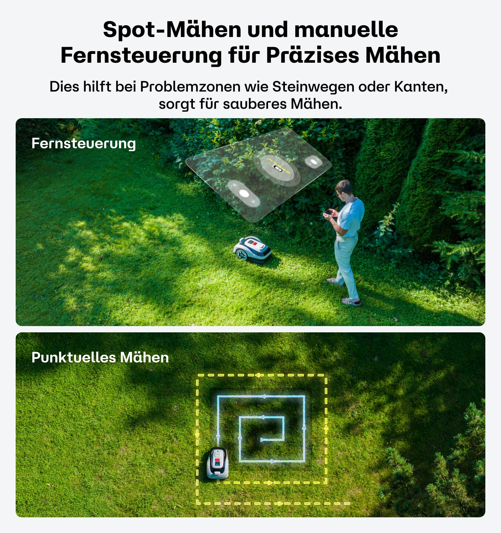 Vorschaubild 7