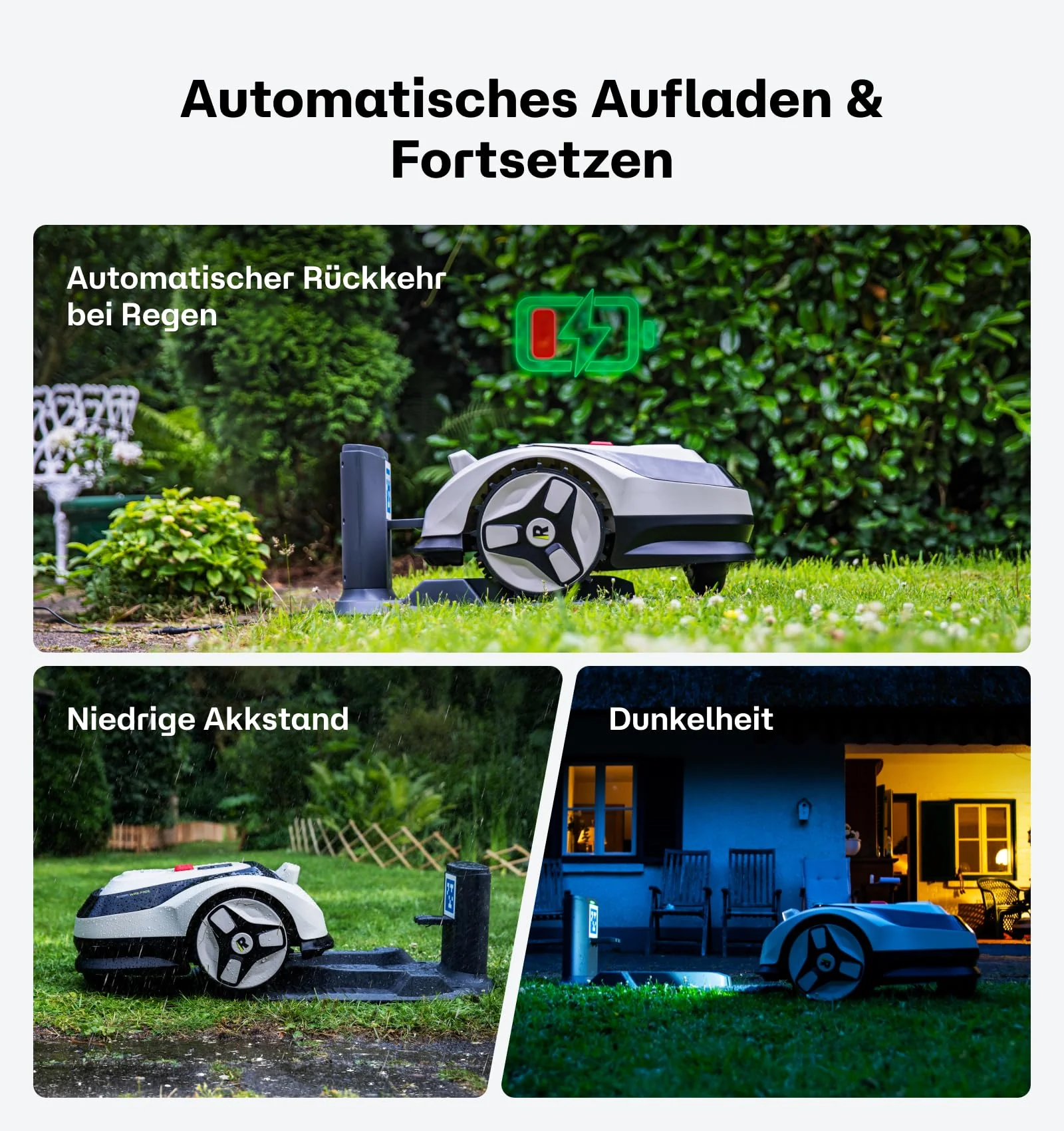Vorschaubild 9