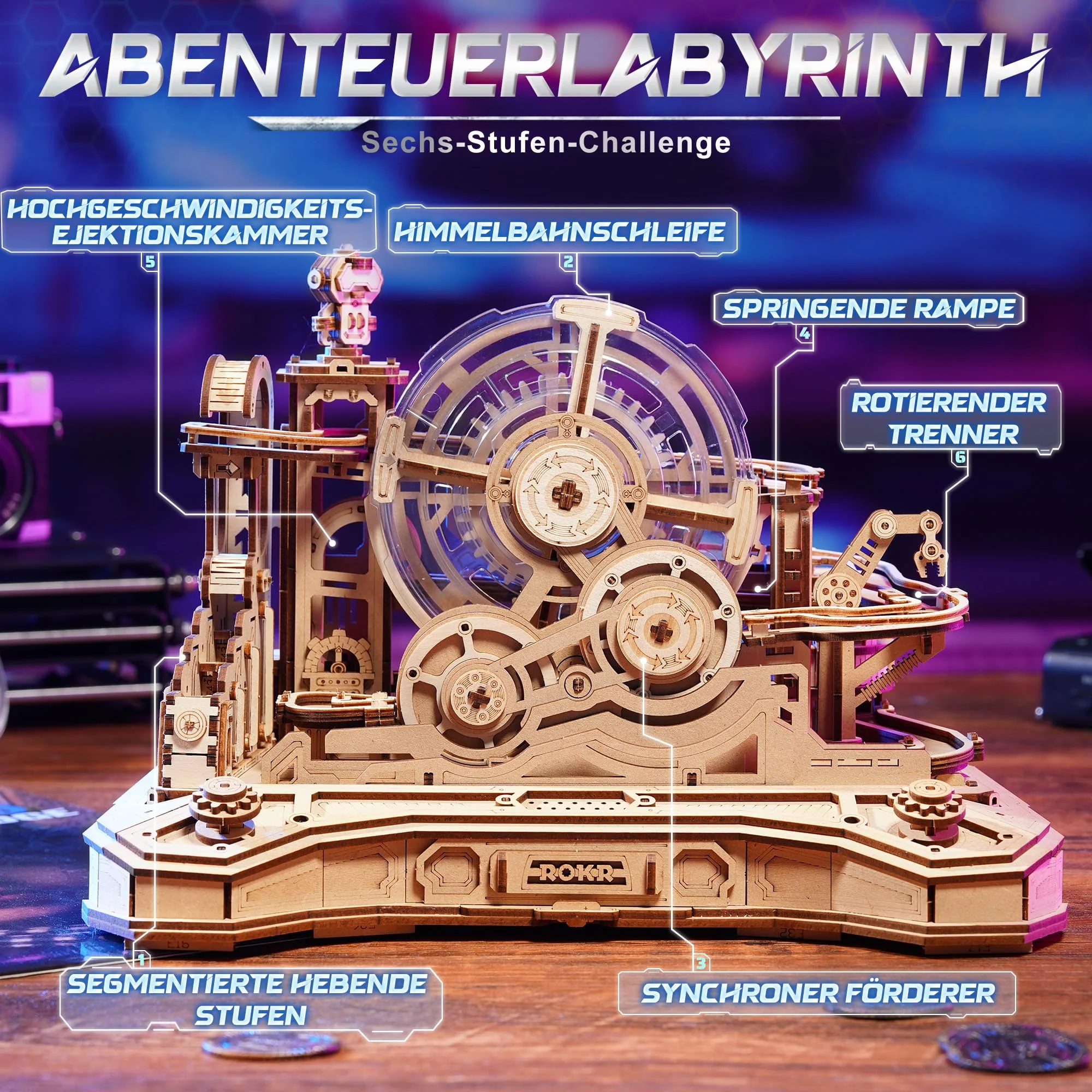 Vorschaubild 8