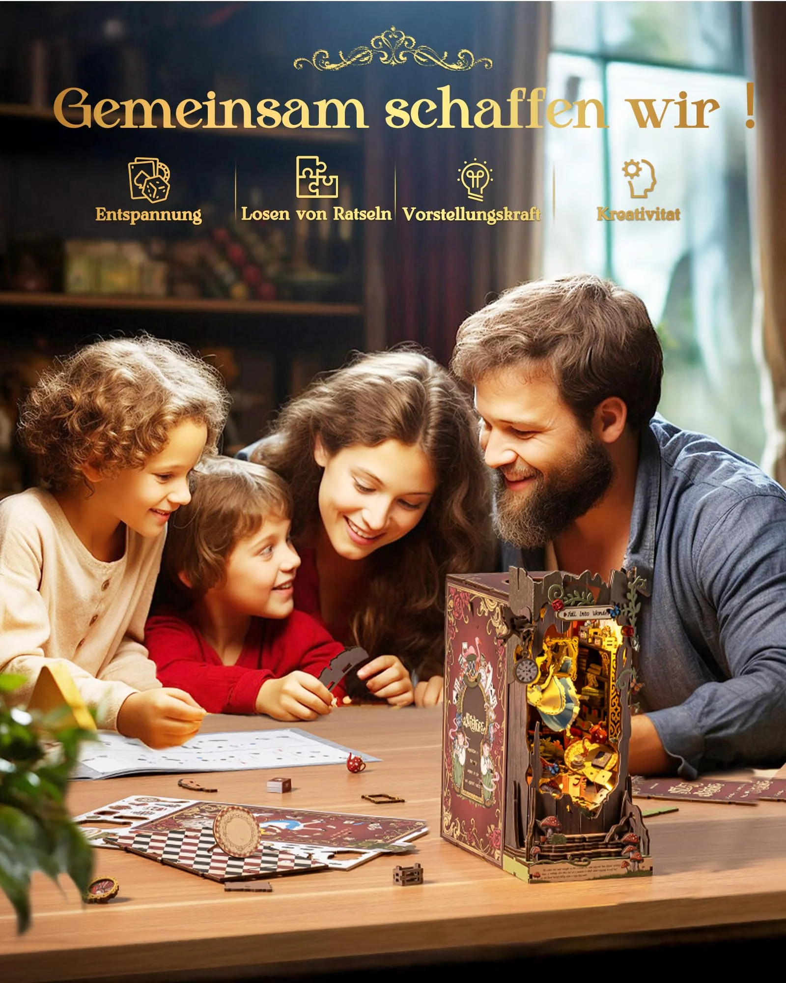 Vorschaubild 4