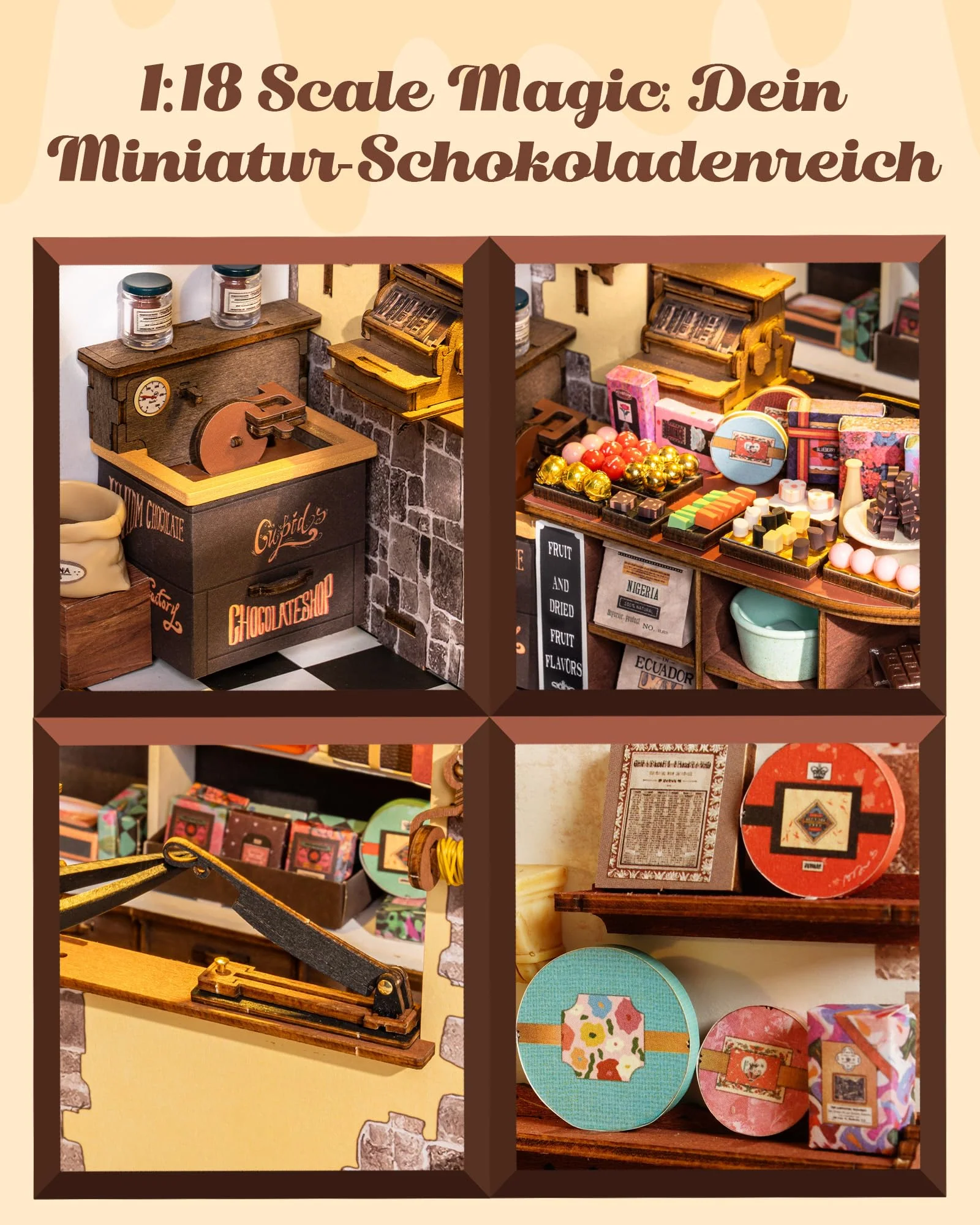 Vorschaubild 6