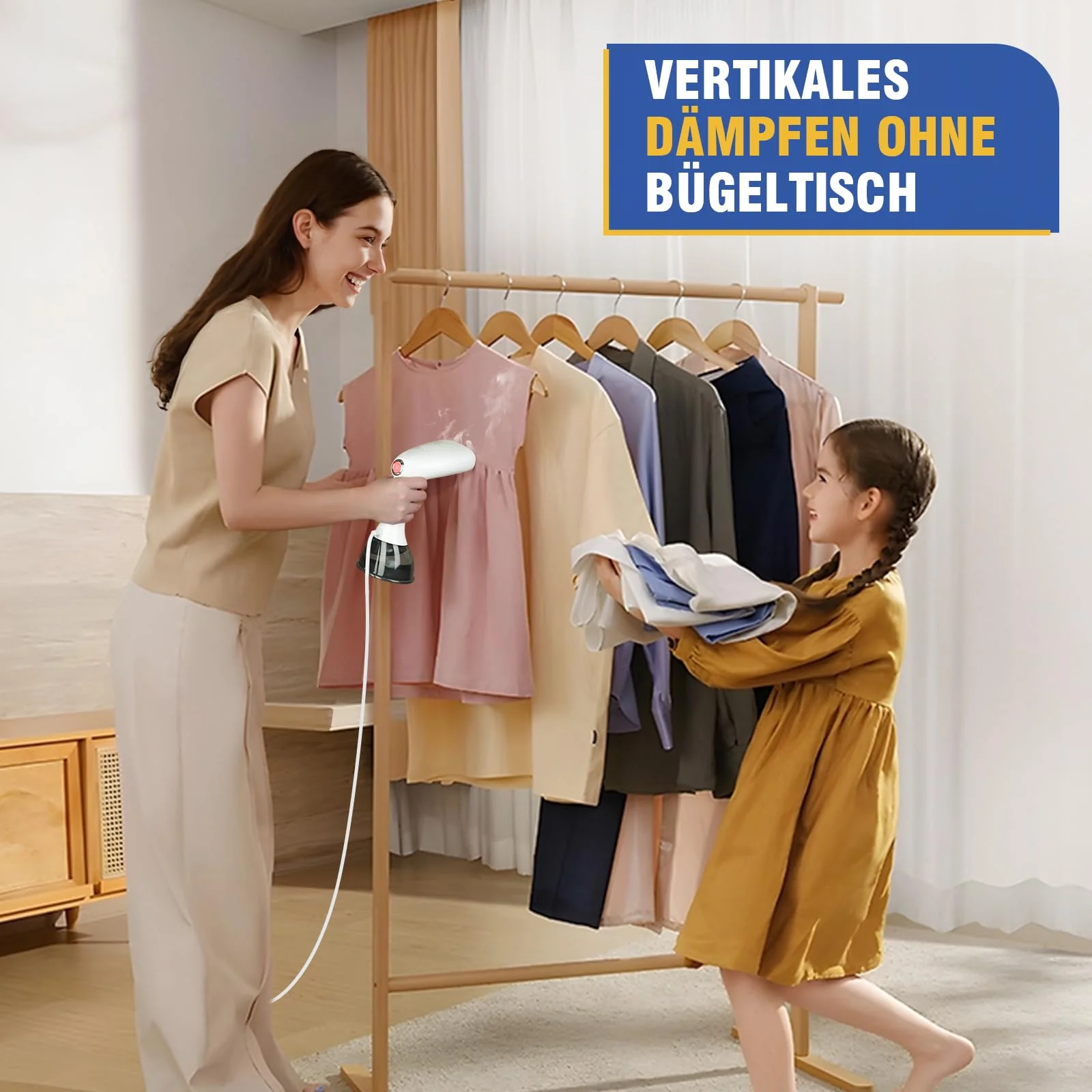 Vorschaubild 11