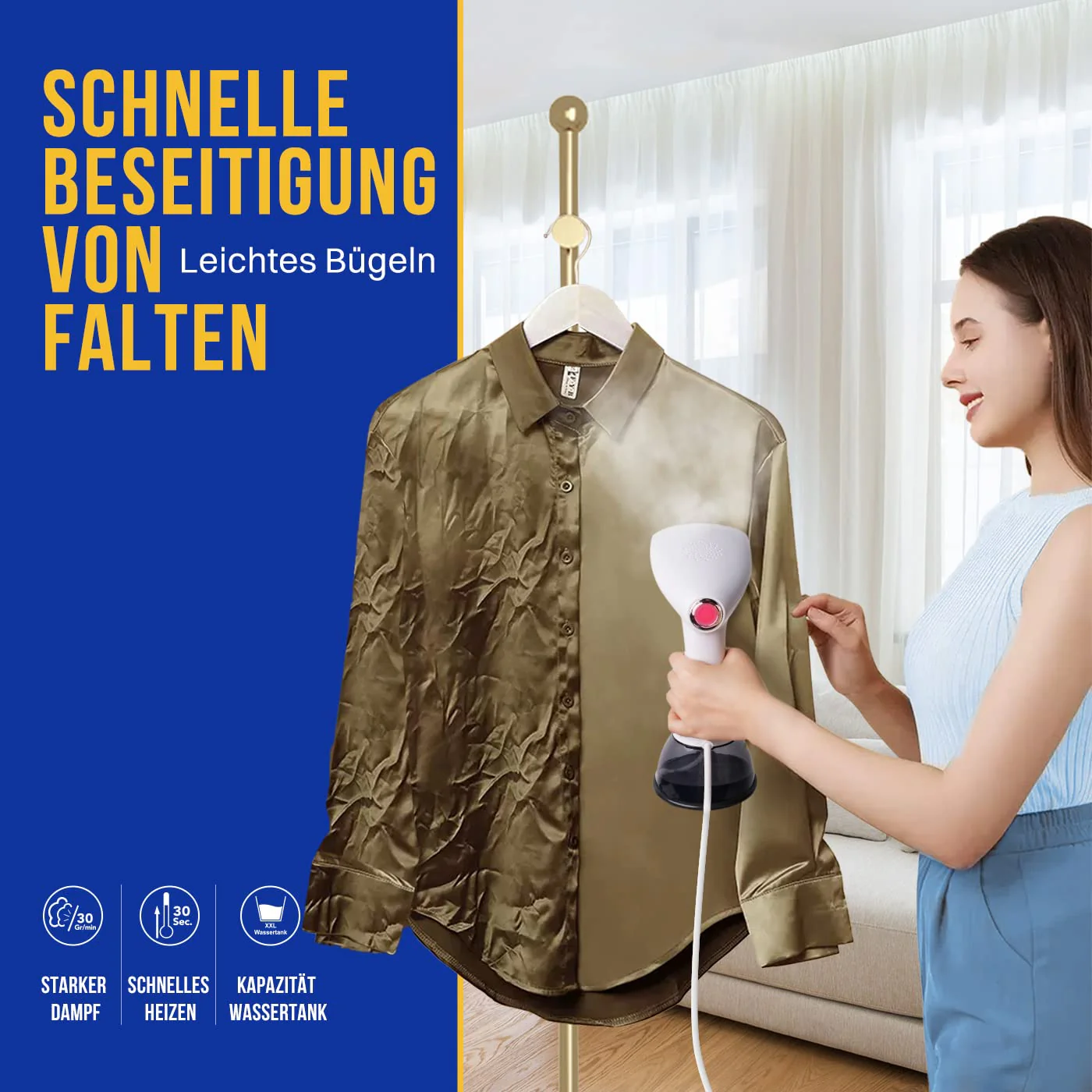 Vorschaubild 13