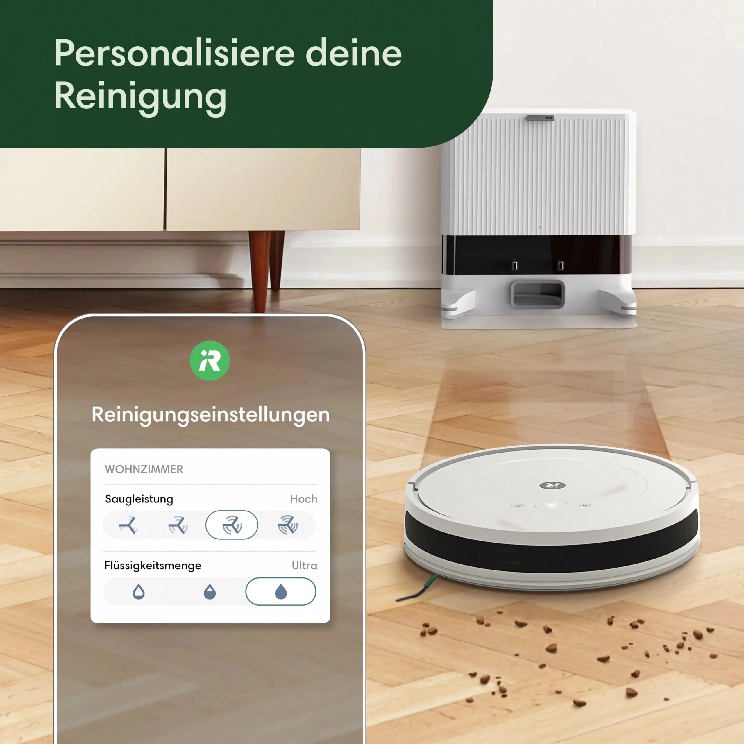 Vorschaubild 7