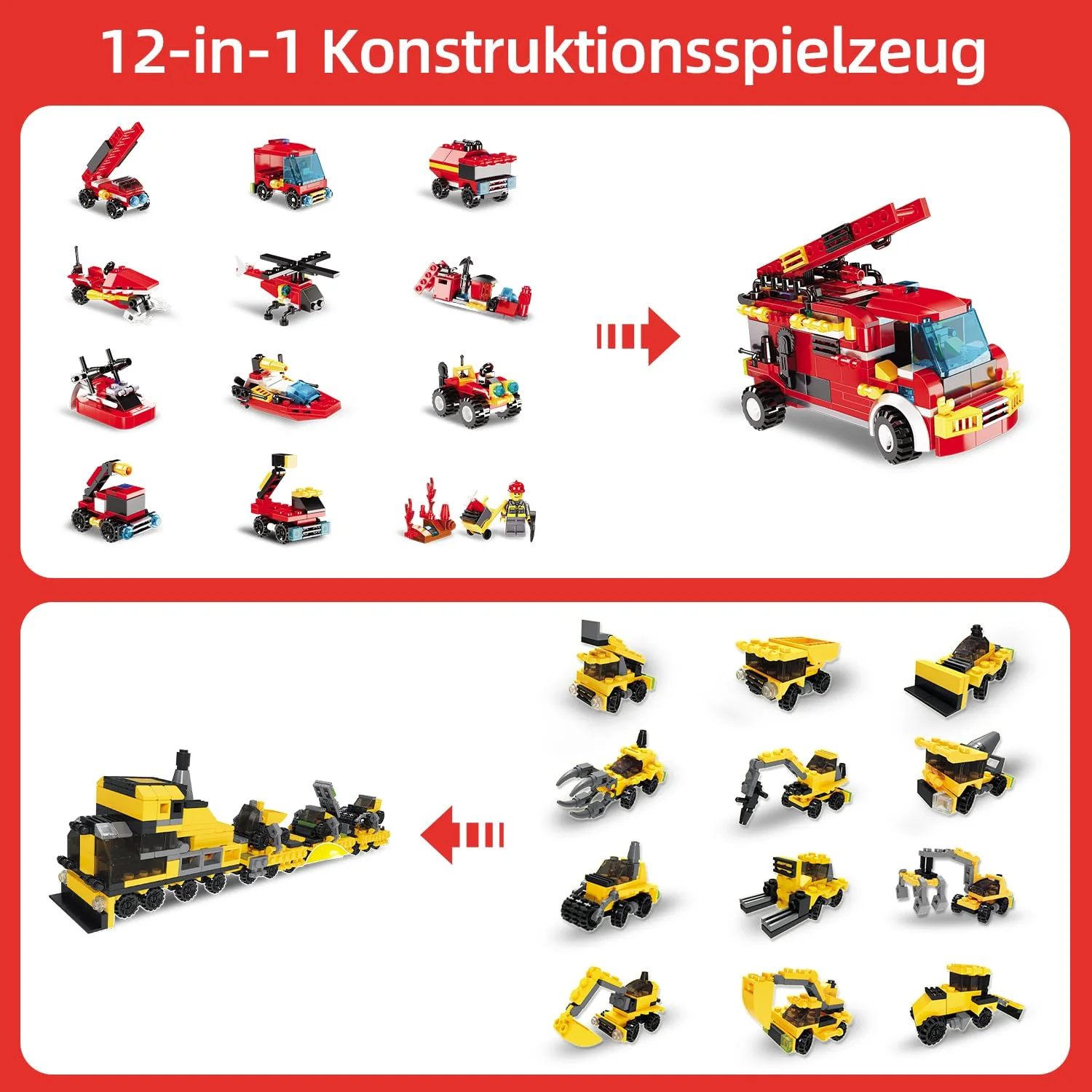 Vorschaubild 5
