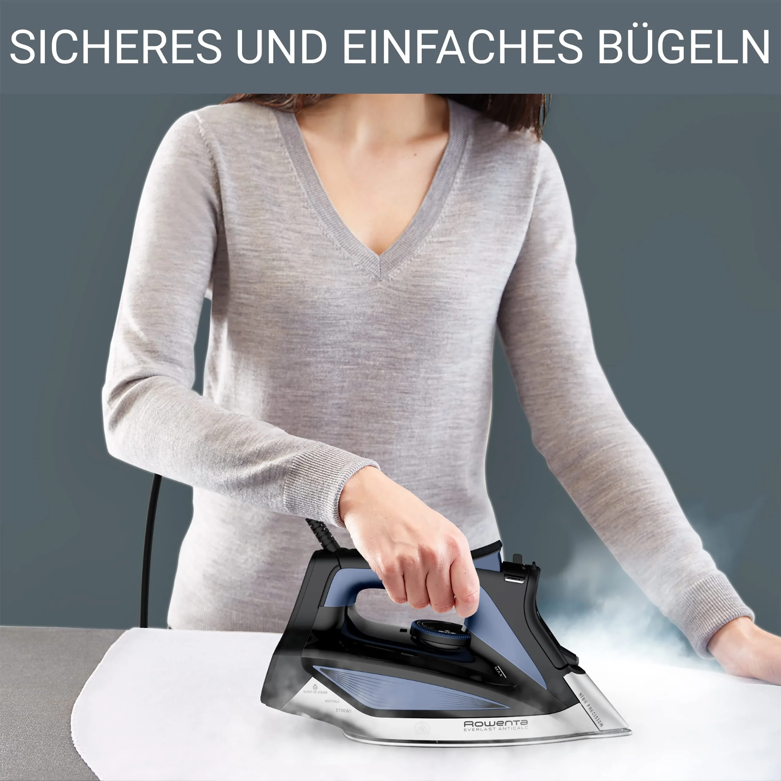 Vorschaubild 11