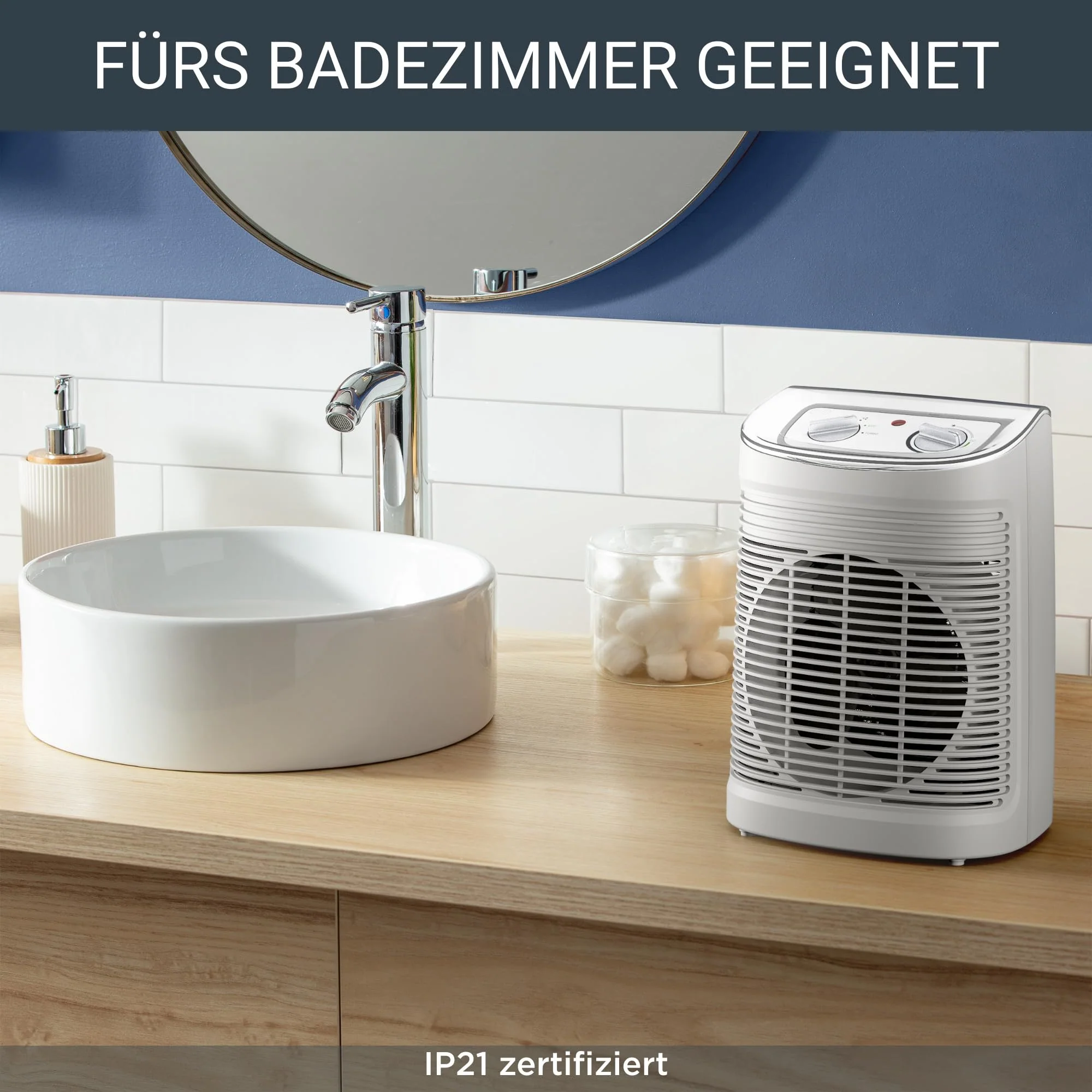 Vorschaubild 6