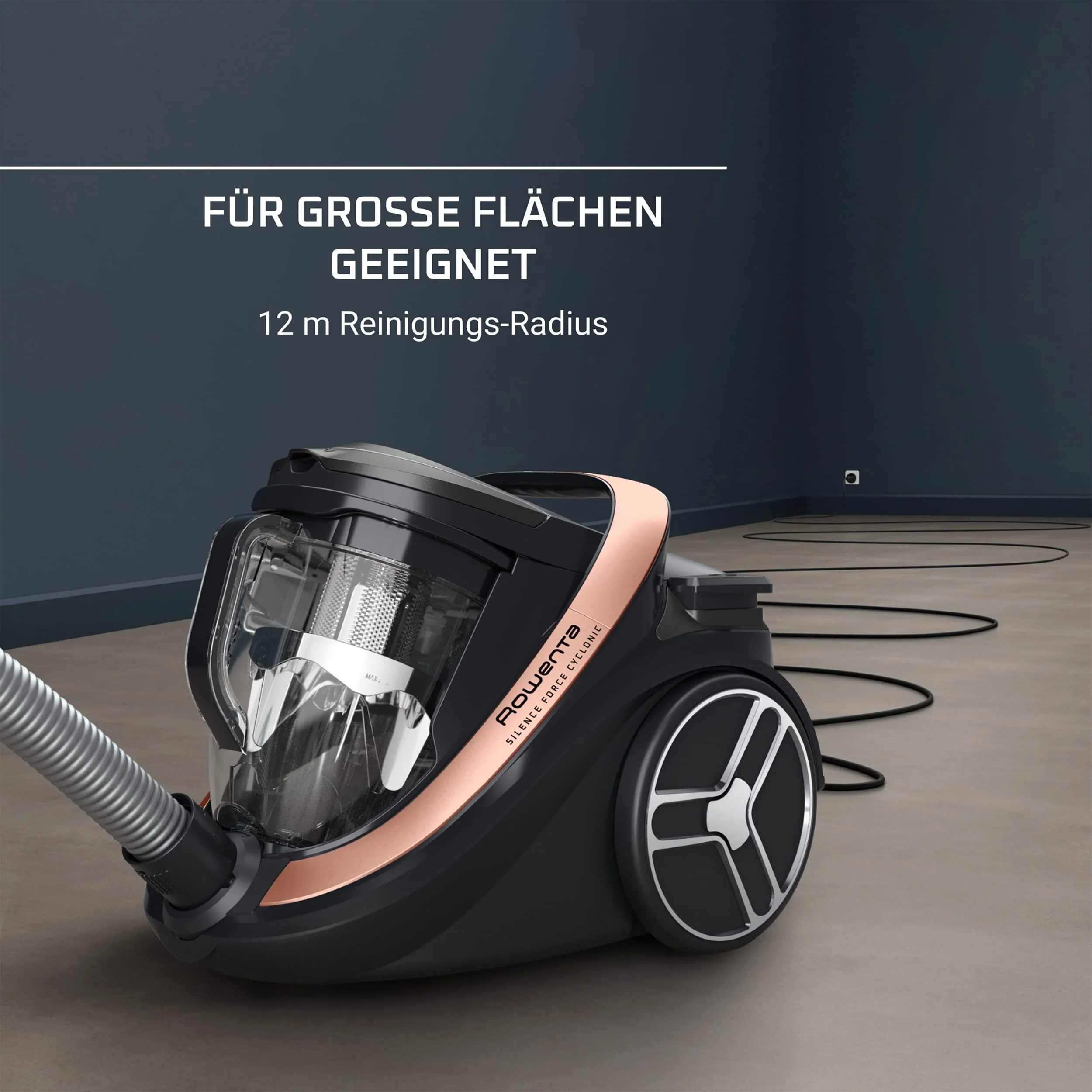 Vorschaubild 9