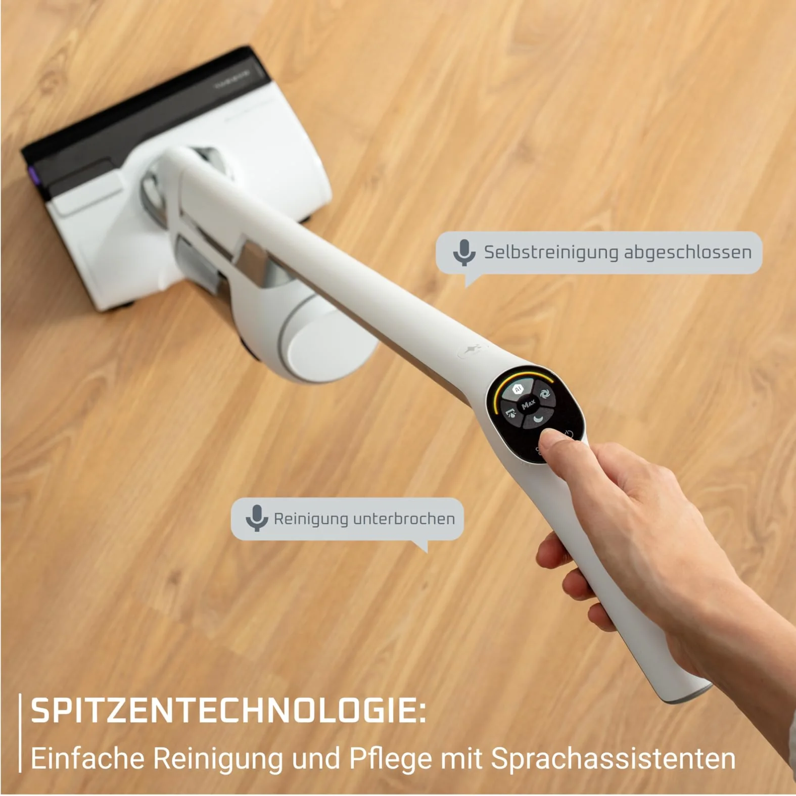 Vorschaubild 12
