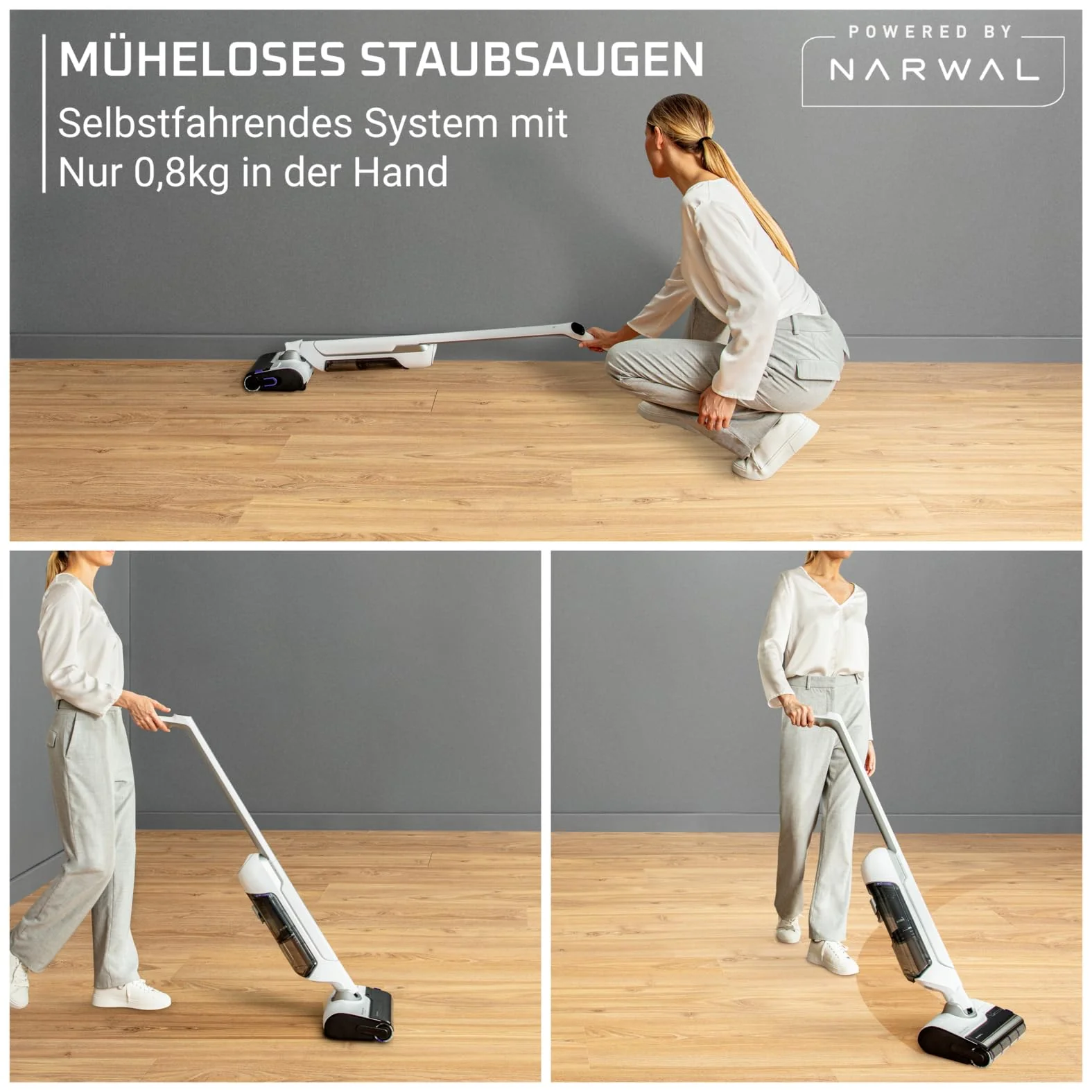 Vorschaubild 7