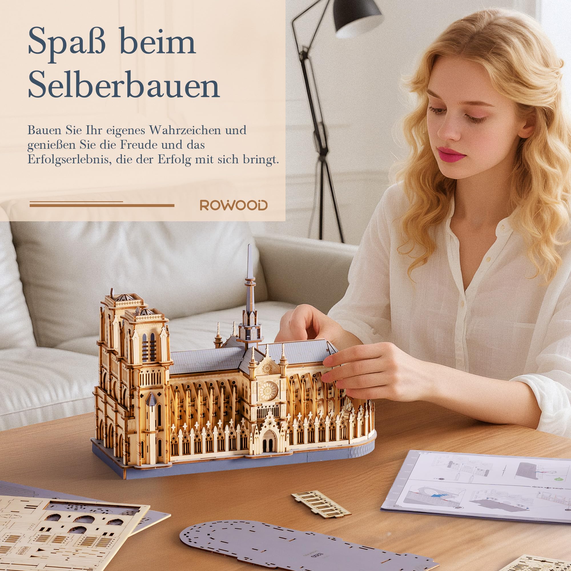 Vorschaubild 7