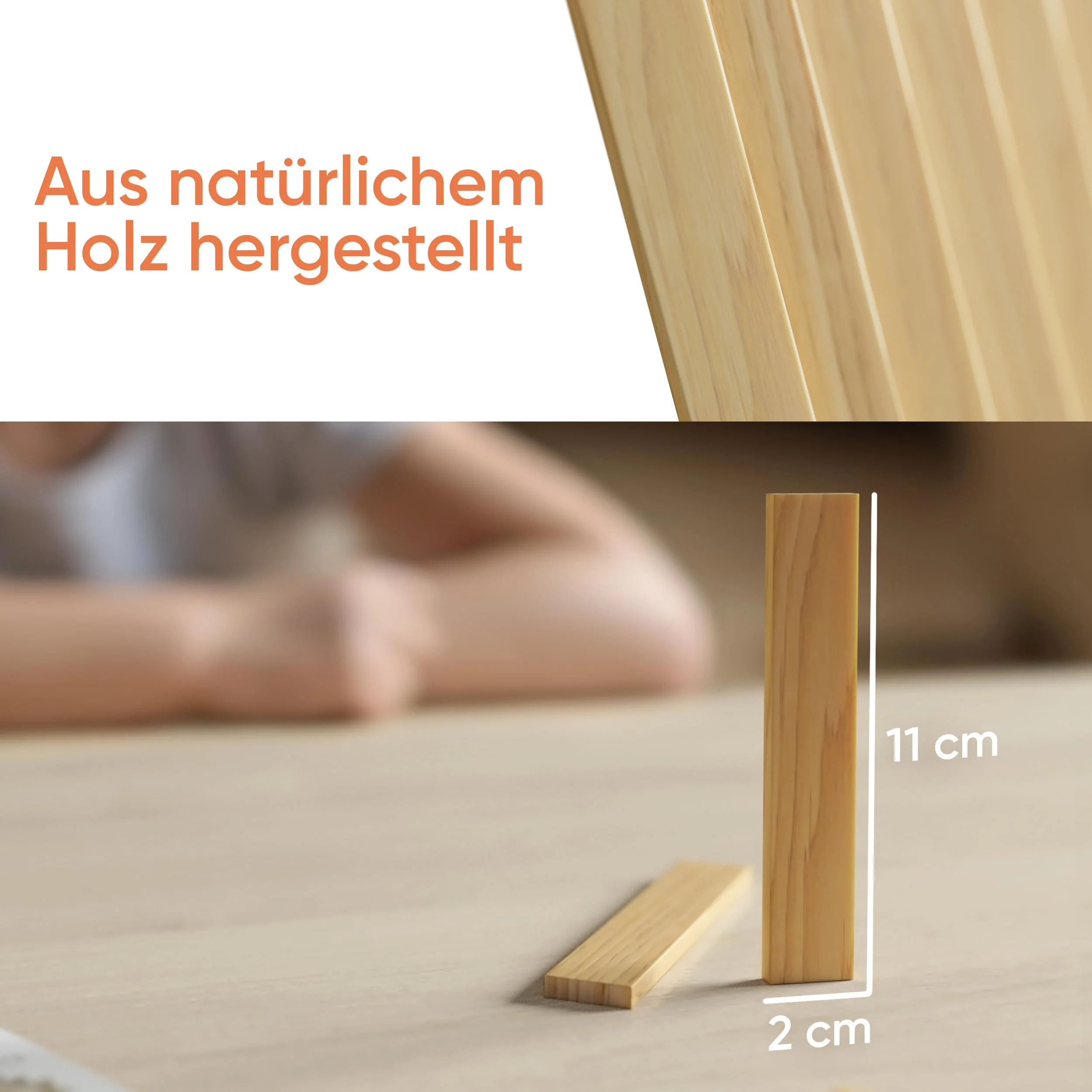 Vorschaubild 5