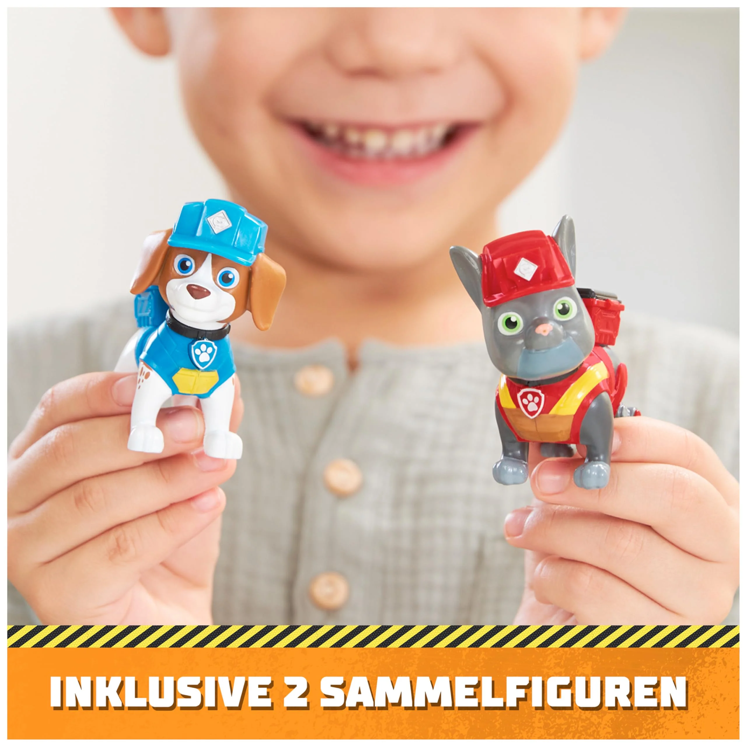 Vorschaubild 10