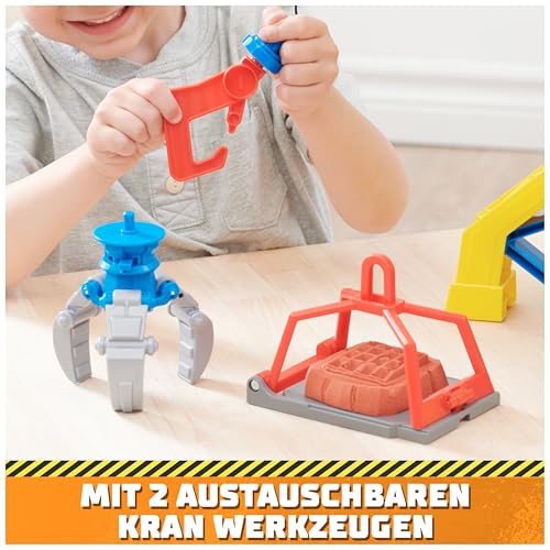 Vorschaubild 3