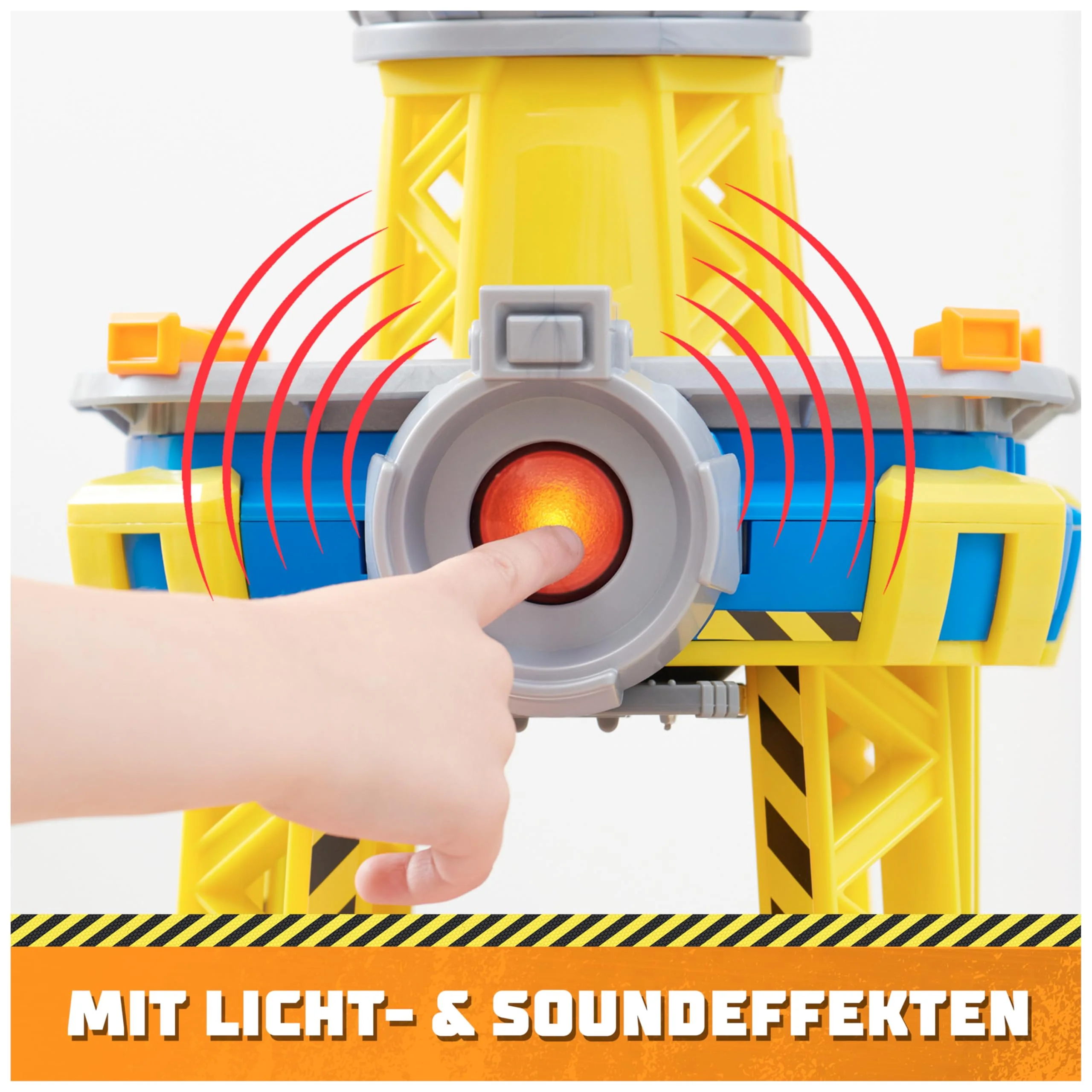 Vorschaubild 6