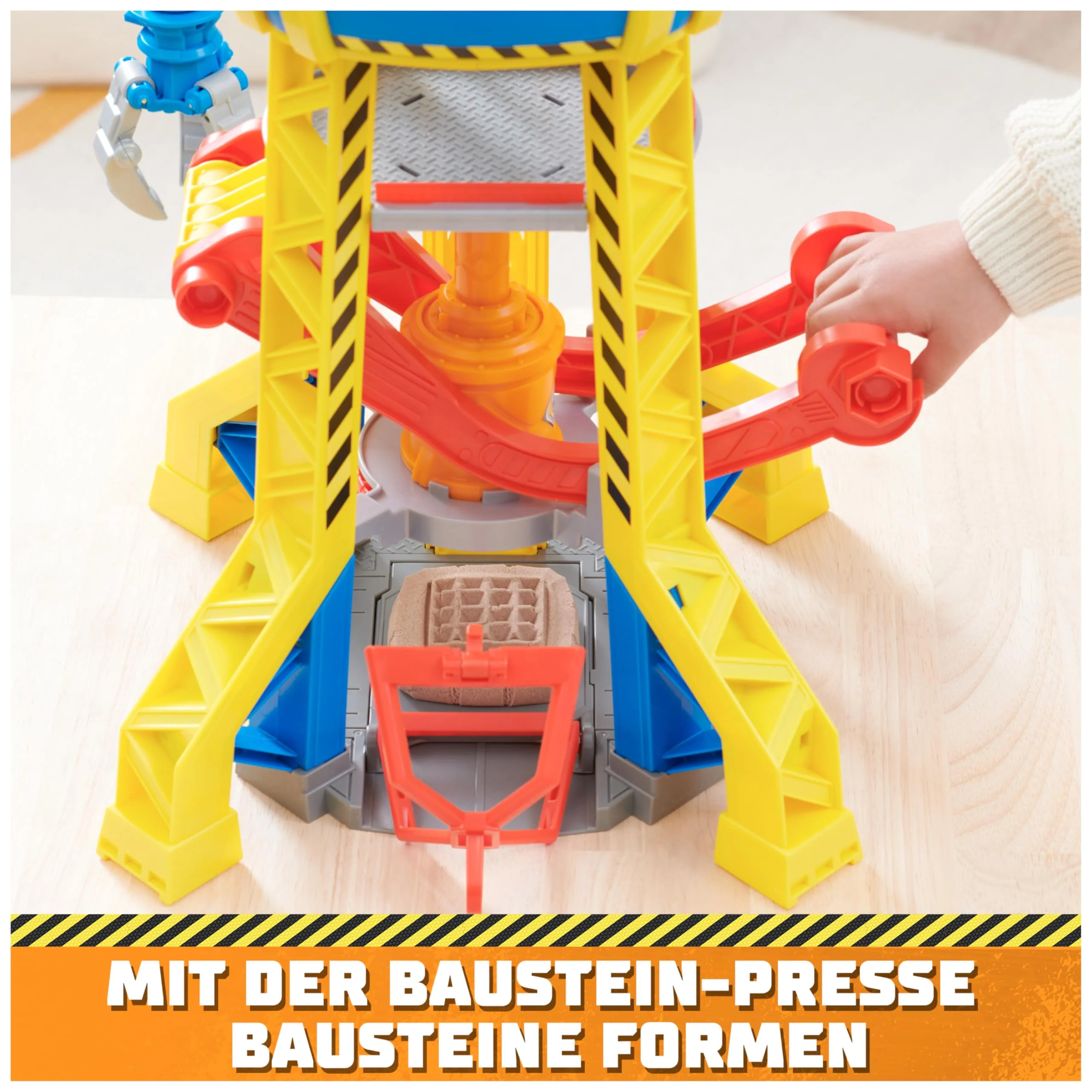 Vorschaubild 8