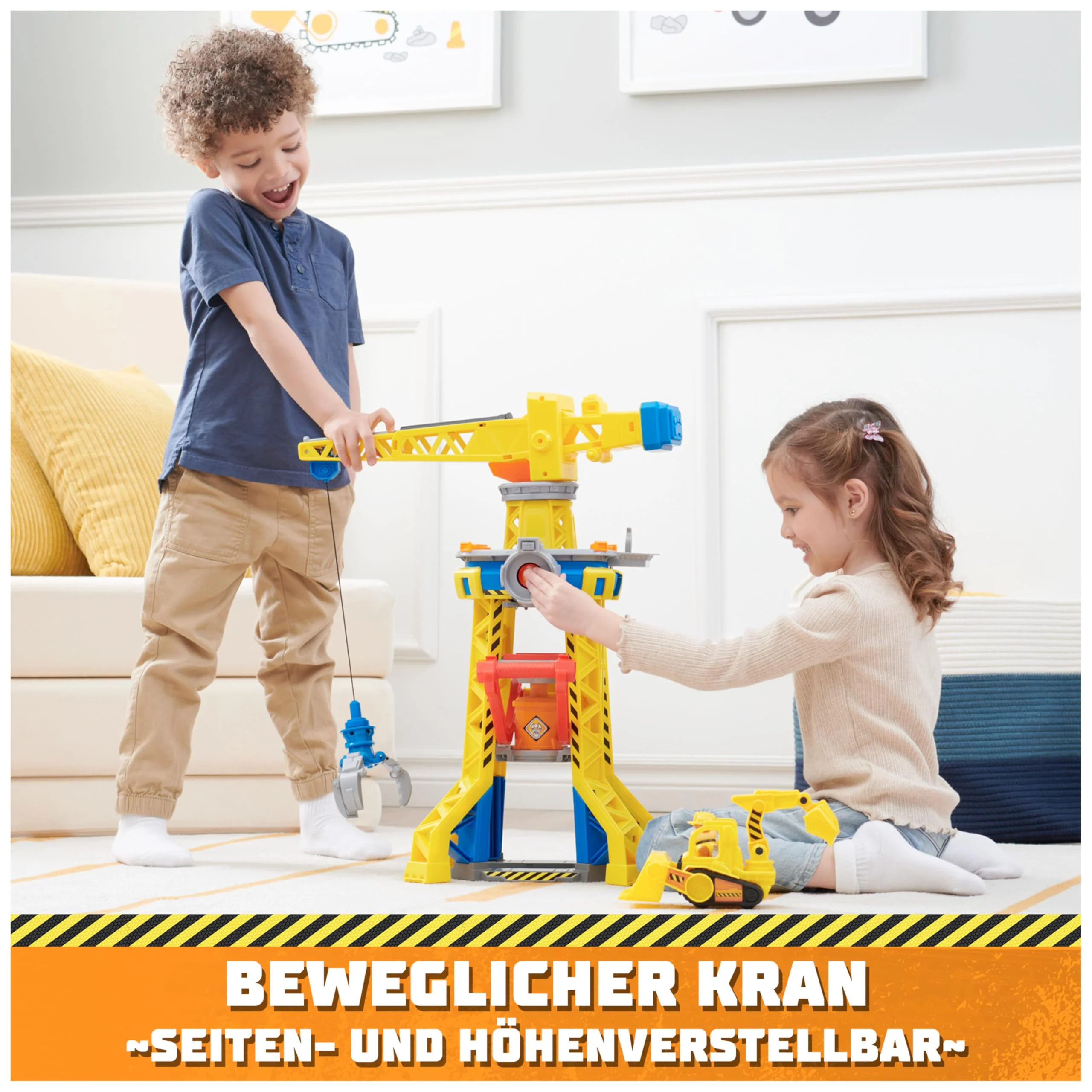 Vorschaubild 9