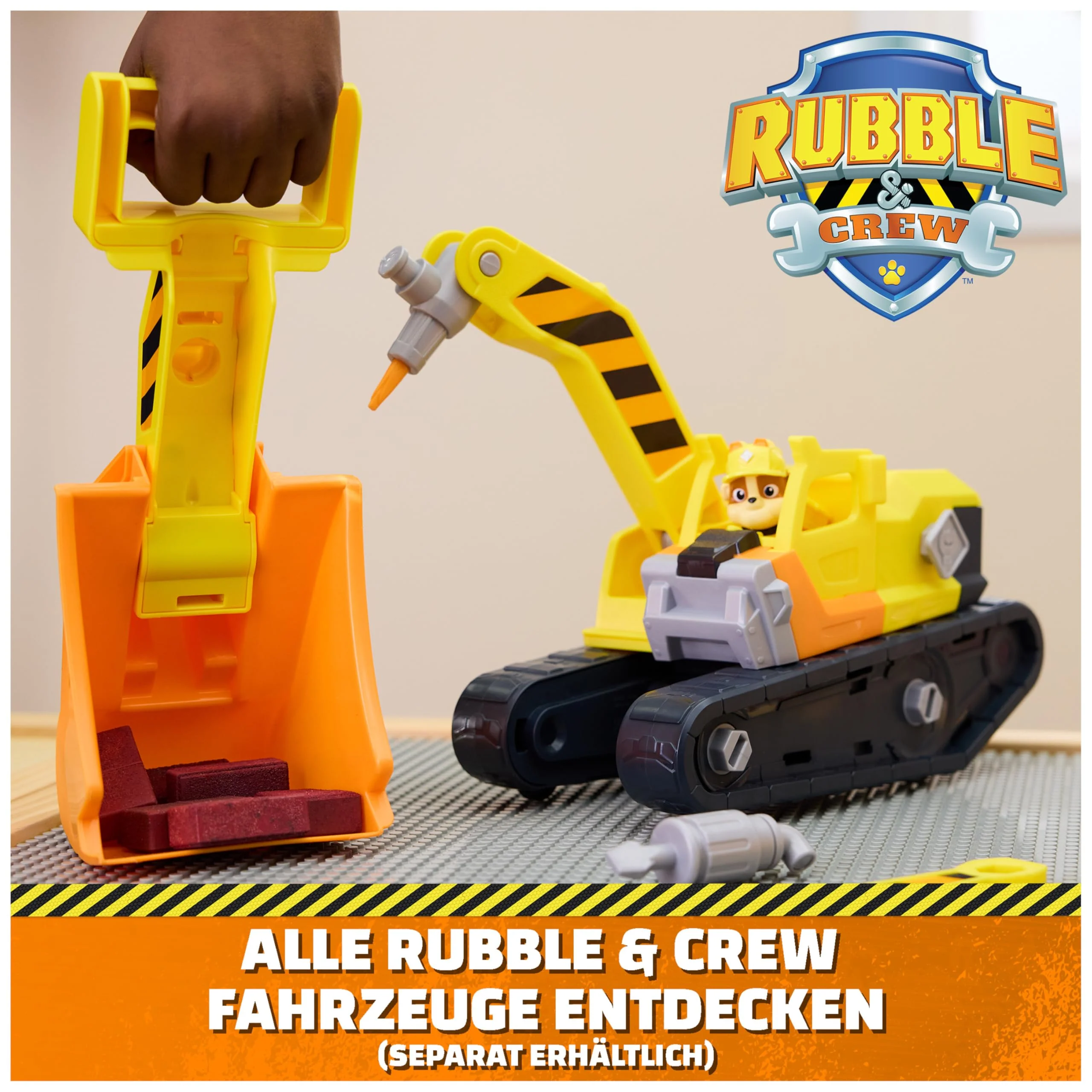 Vorschaubild 4