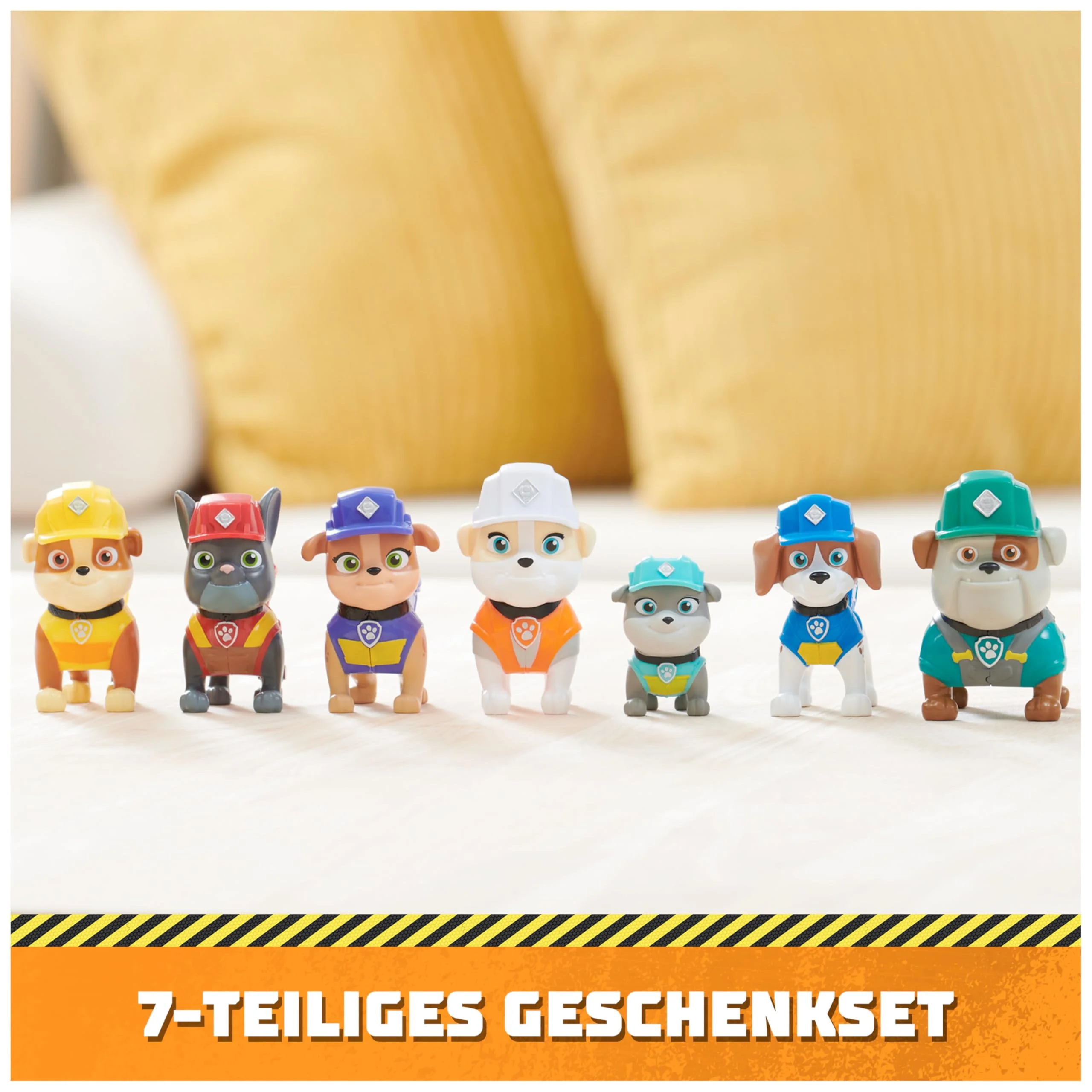 Vorschaubild 10