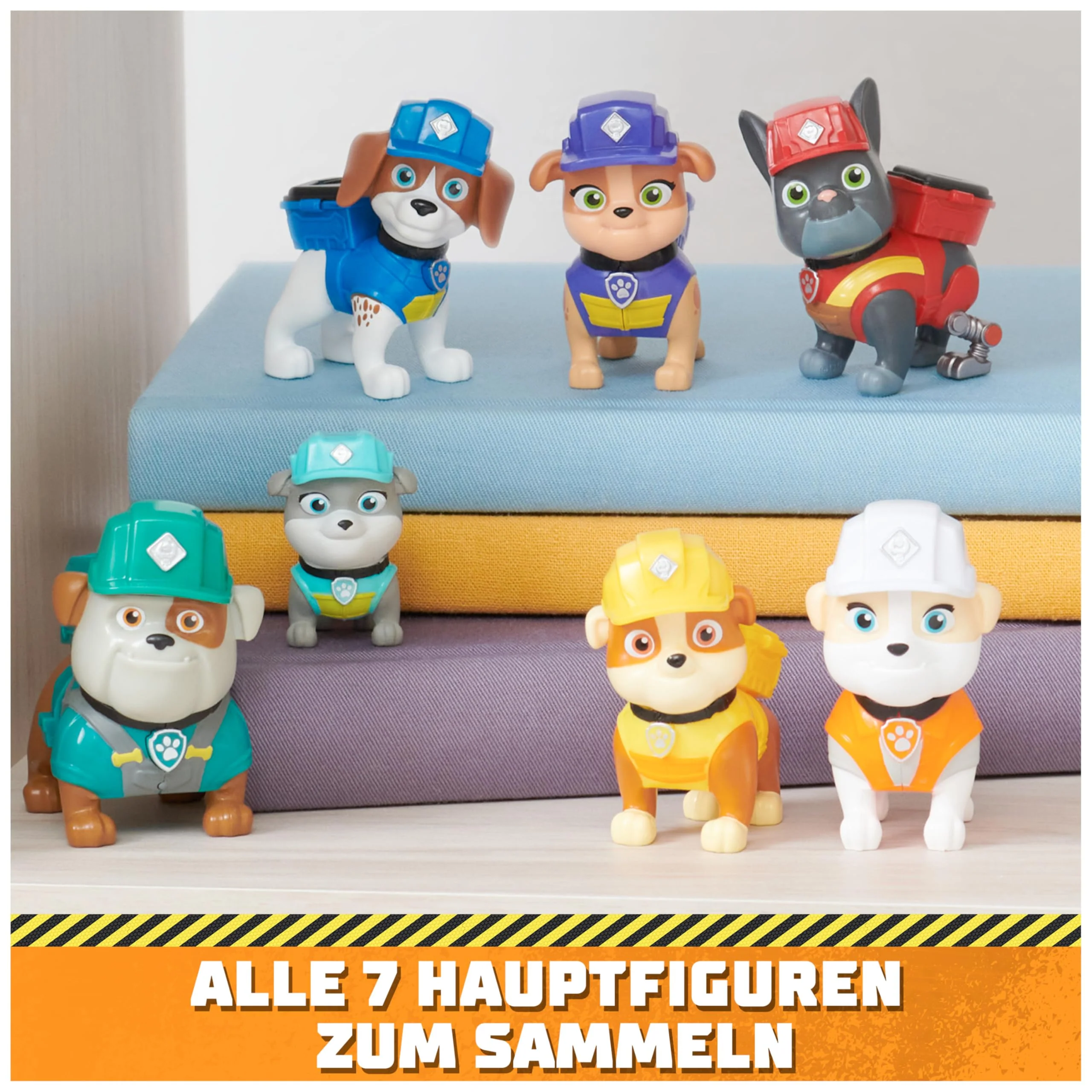 Vorschaubild 6