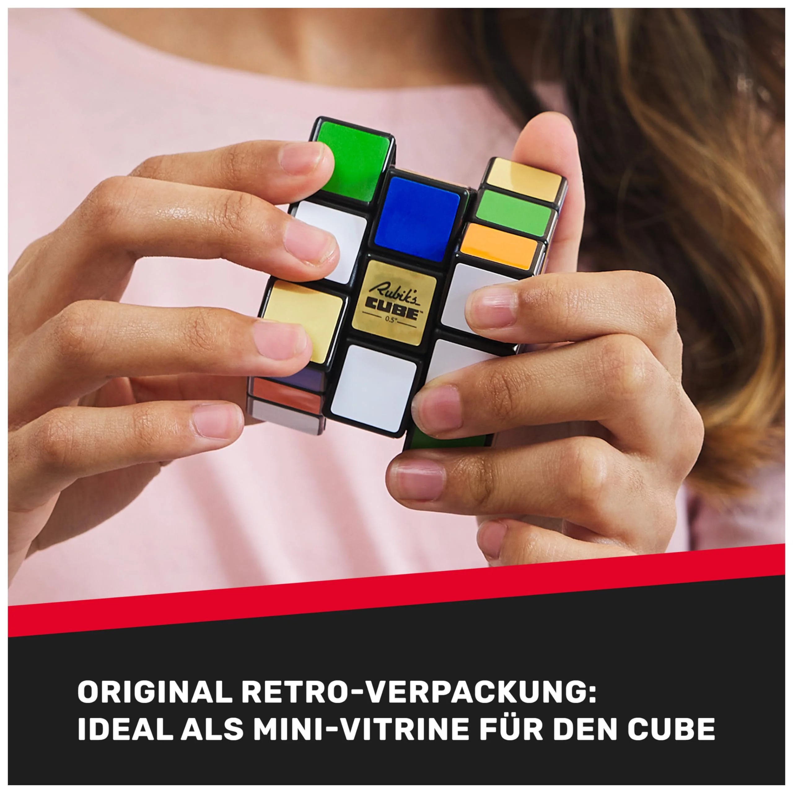 Vorschaubild 10