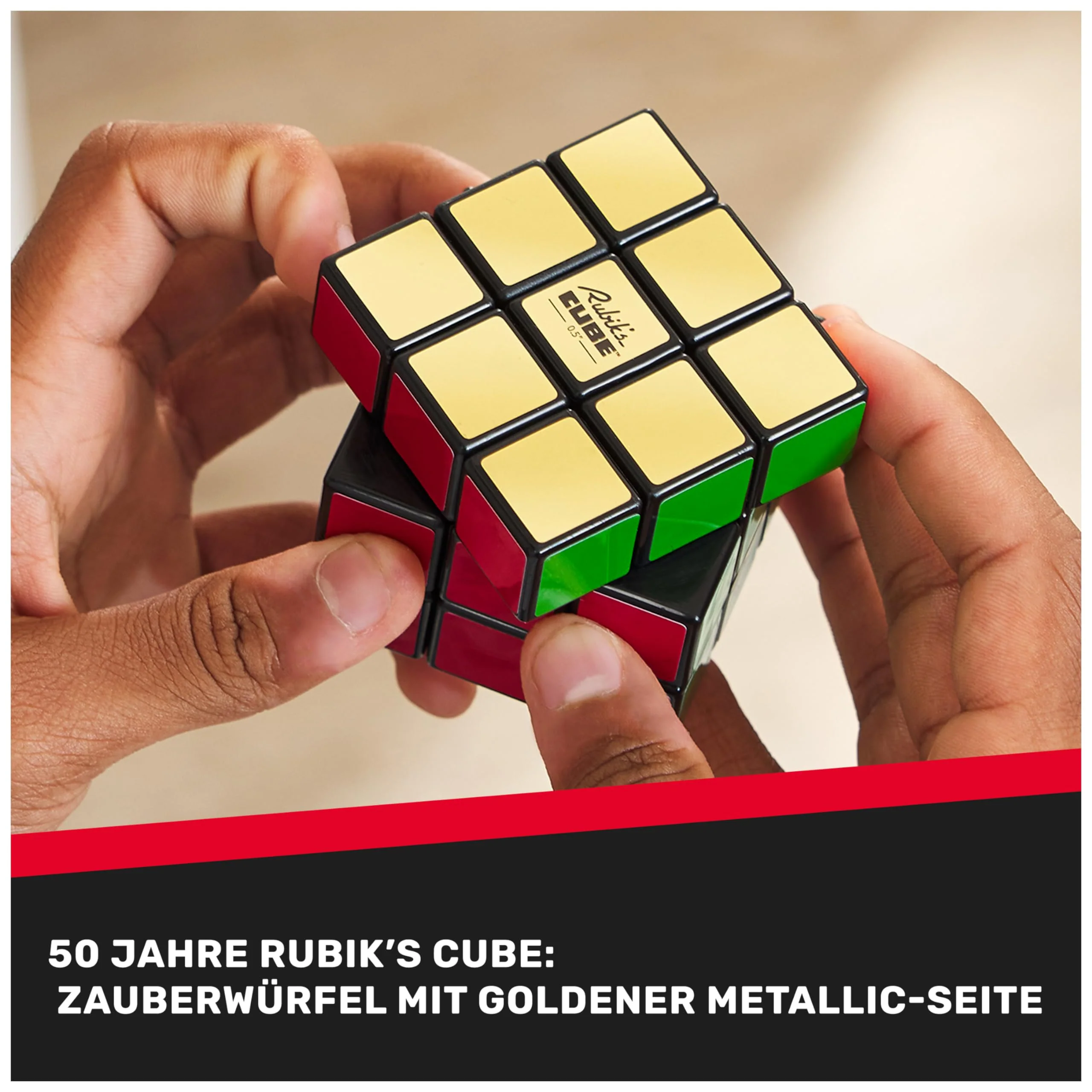 Vorschaubild 9