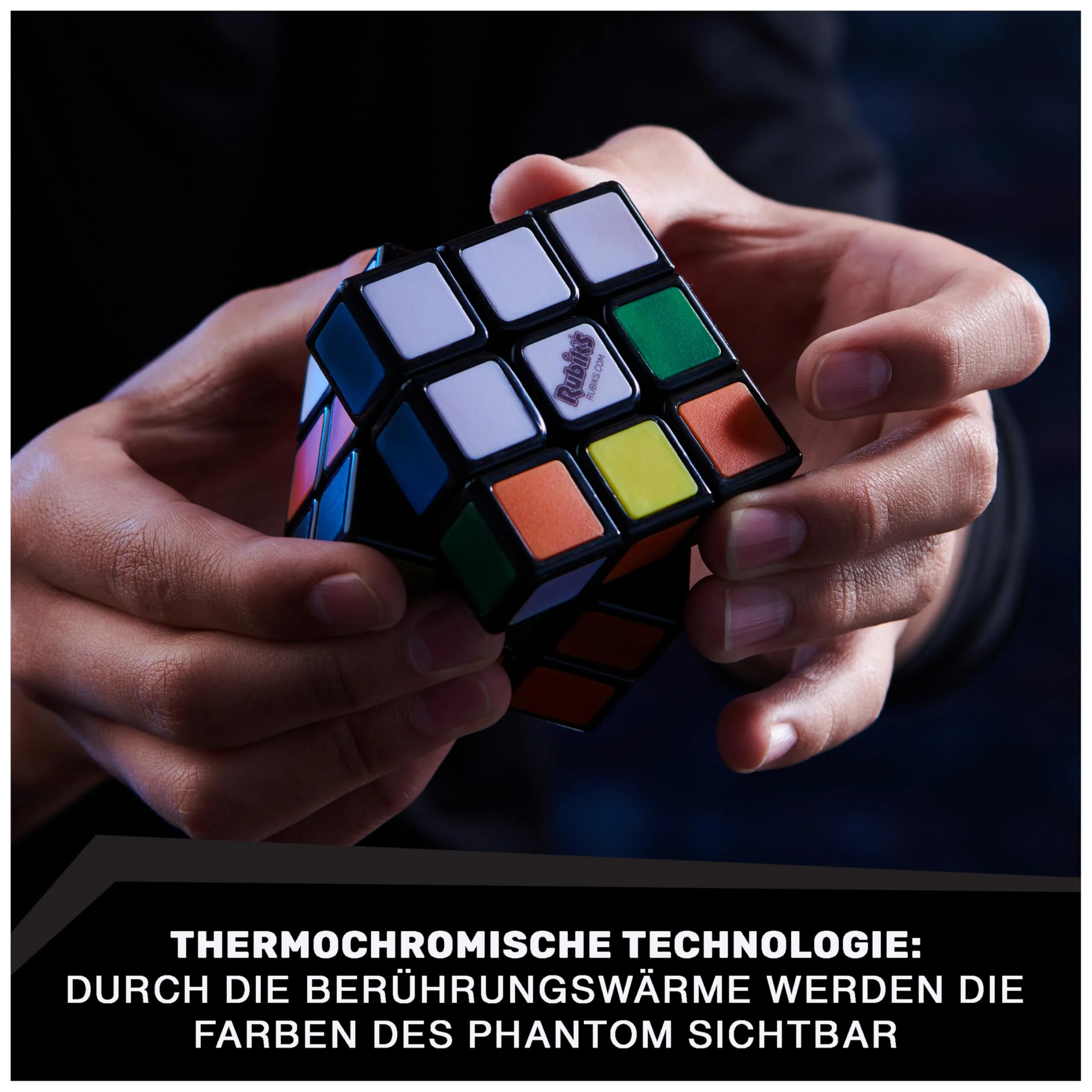 Vorschaubild 10