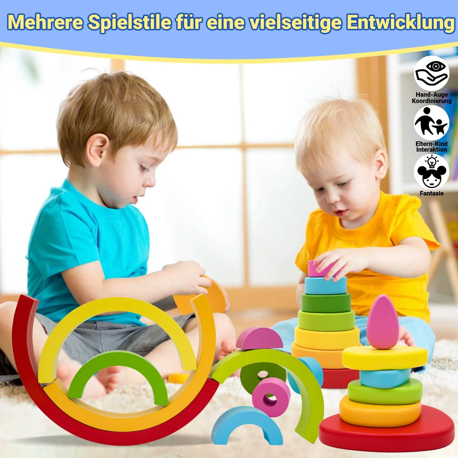 Vorschaubild 3