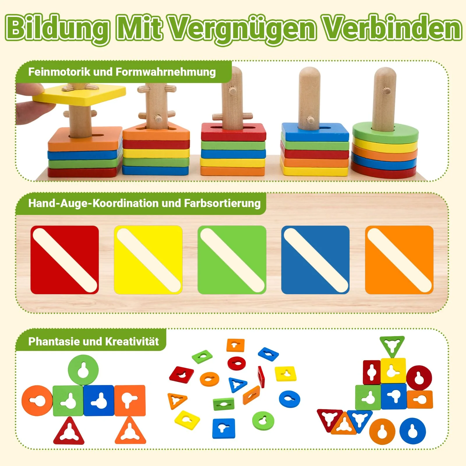 Vorschaubild 4