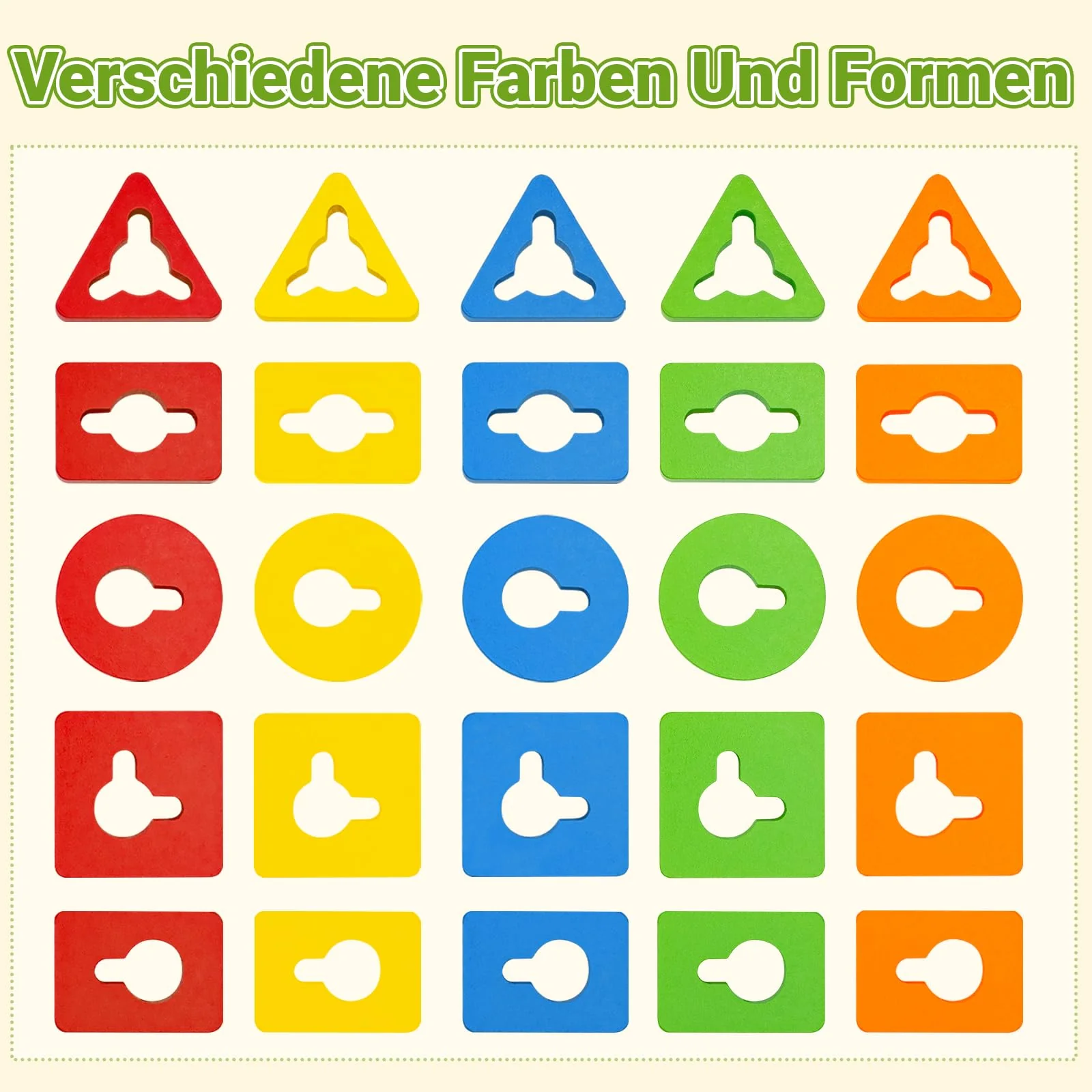 Vorschaubild 5
