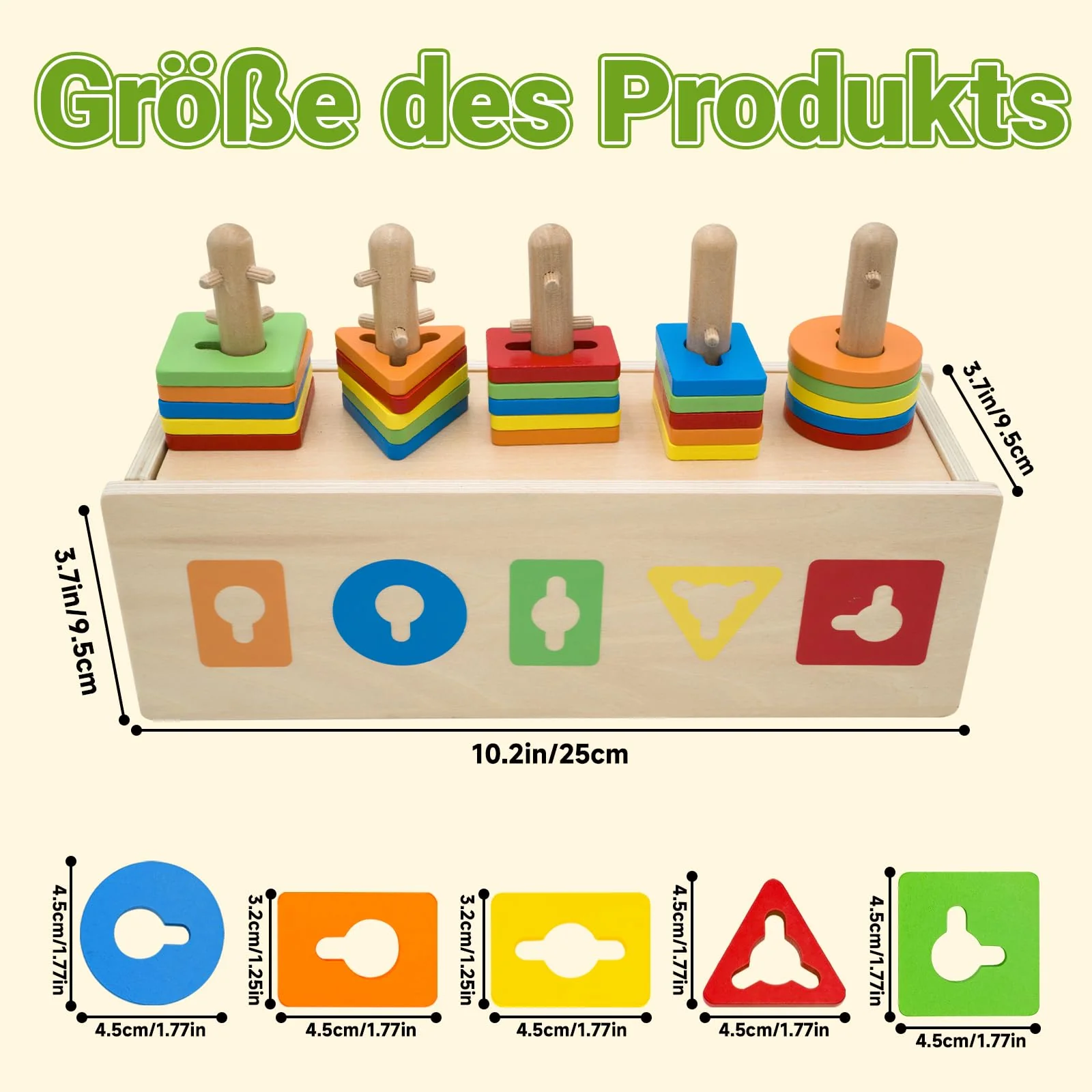 Vorschaubild 6