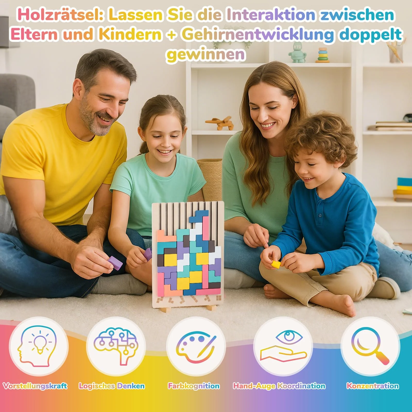 Vorschaubild 5