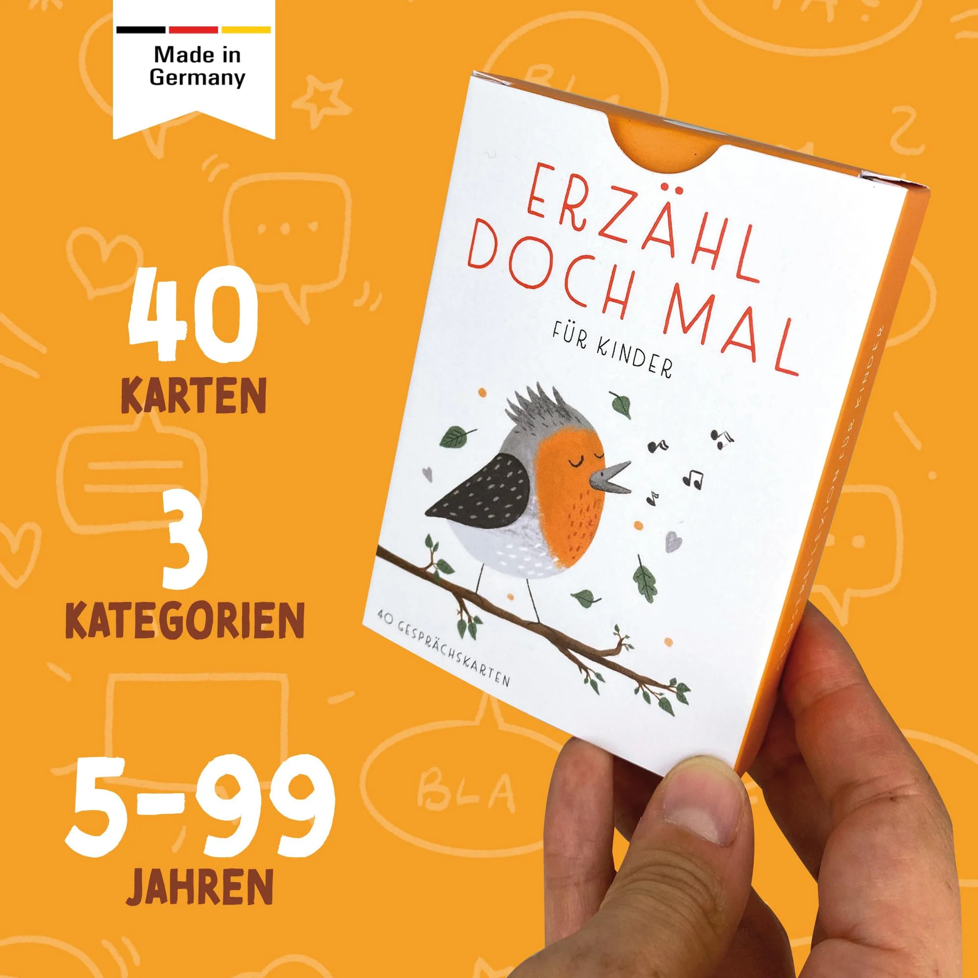 Vorschaubild 3
