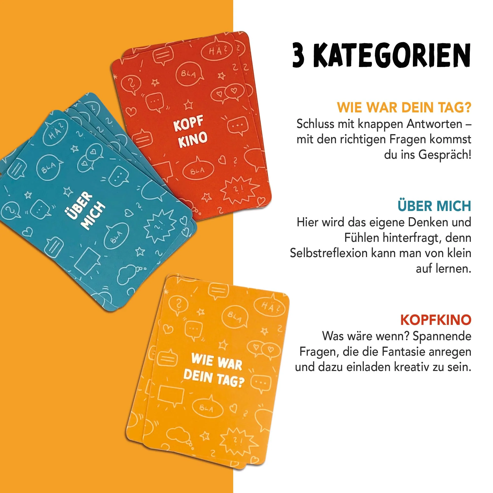 Vorschaubild 9